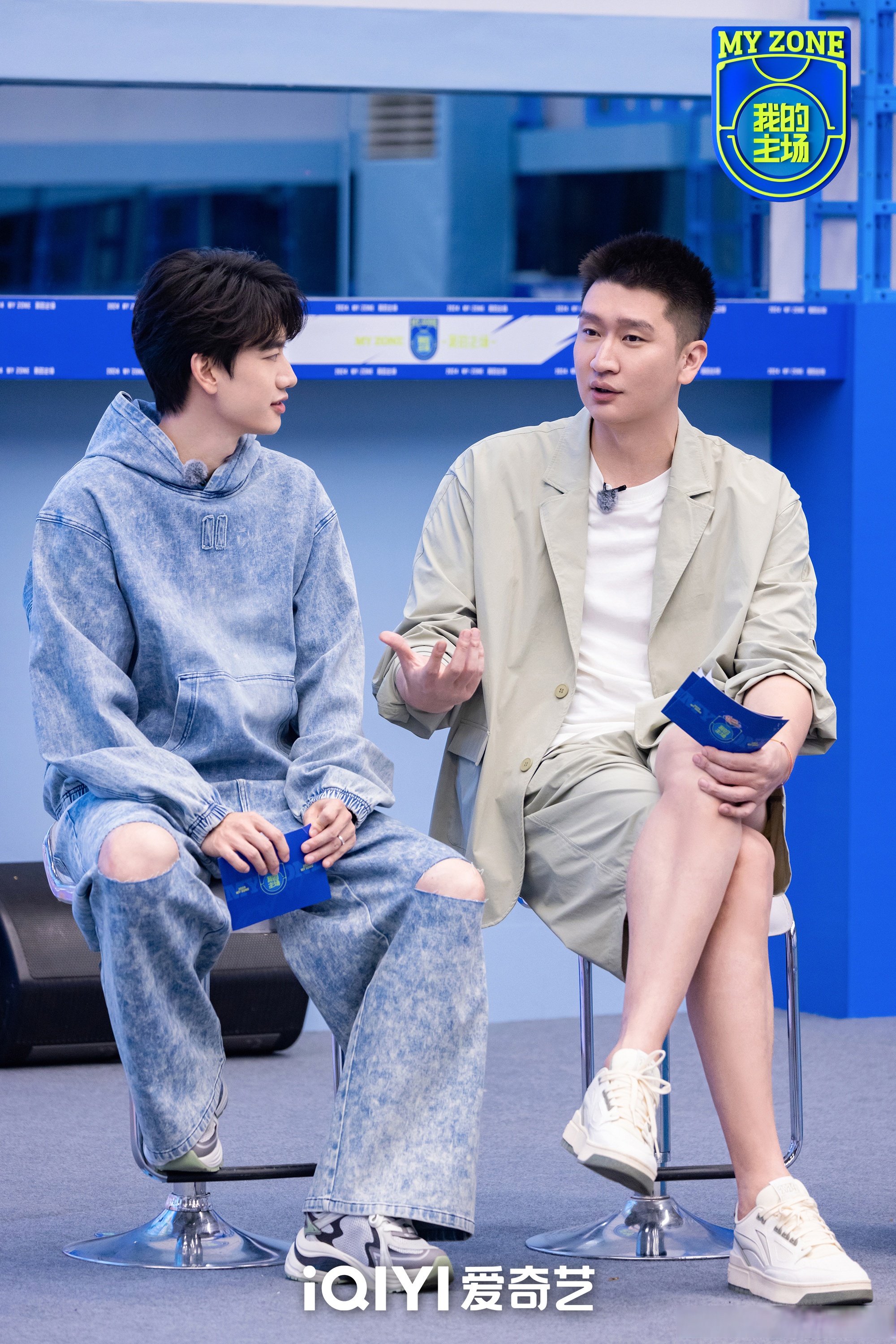 “青春荣耀”青少年系列篮球叙事剧集在央视热播，讲述成长励志故事的简单介绍