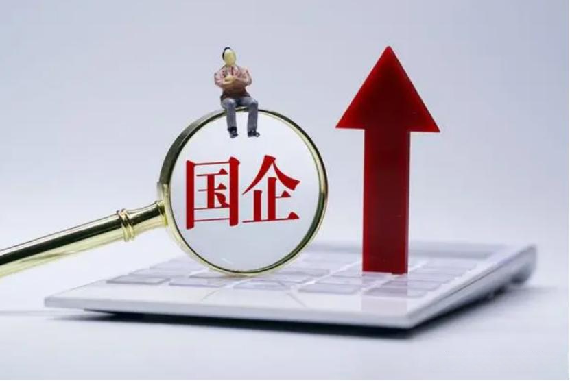 开云·体育官网-先发优势：排位赛的战略布局