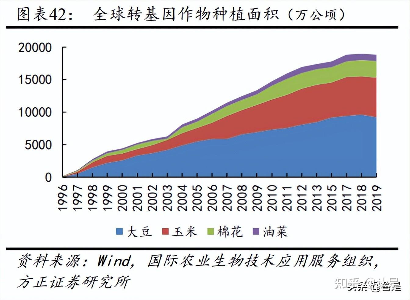 先发优势：排位赛的战略布局