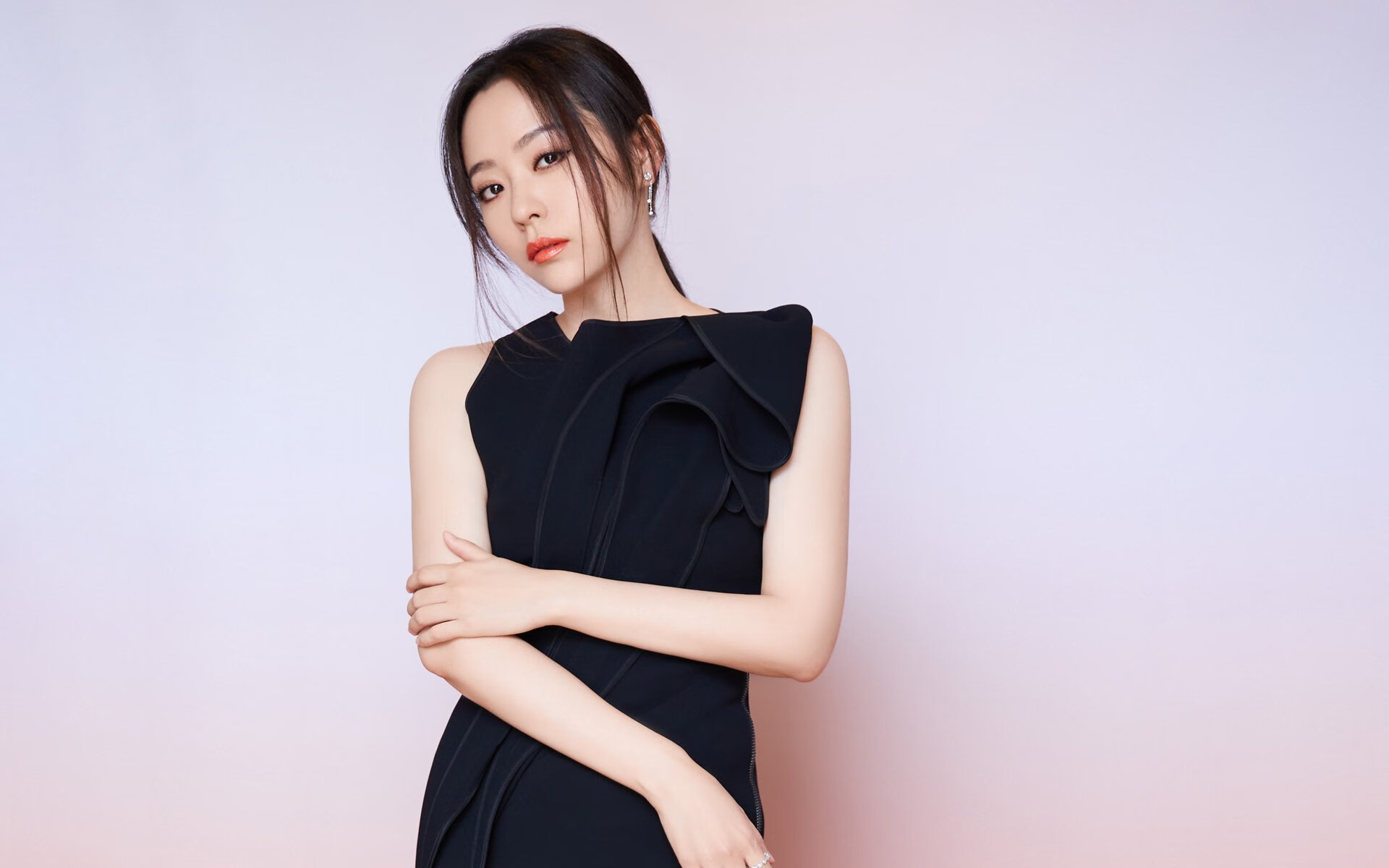 _双人舞结合：运动与舞蹈的完美结合比赛_，体育舞蹈的双人配合