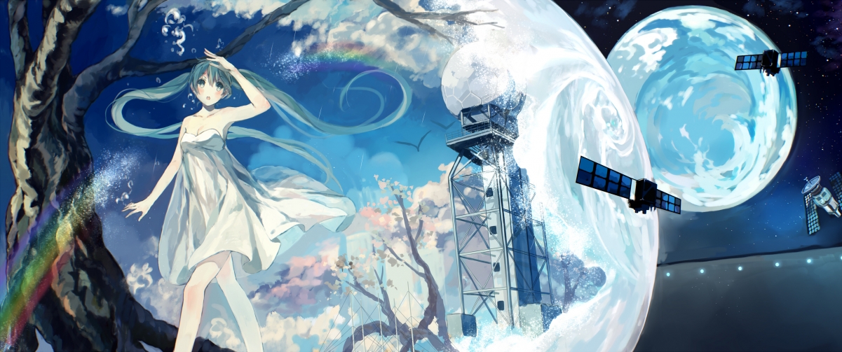 开云网页版登录入口-_冰雪之上：冰雕赛场中的网球盛会_，冰雪大世界冰雕比赛