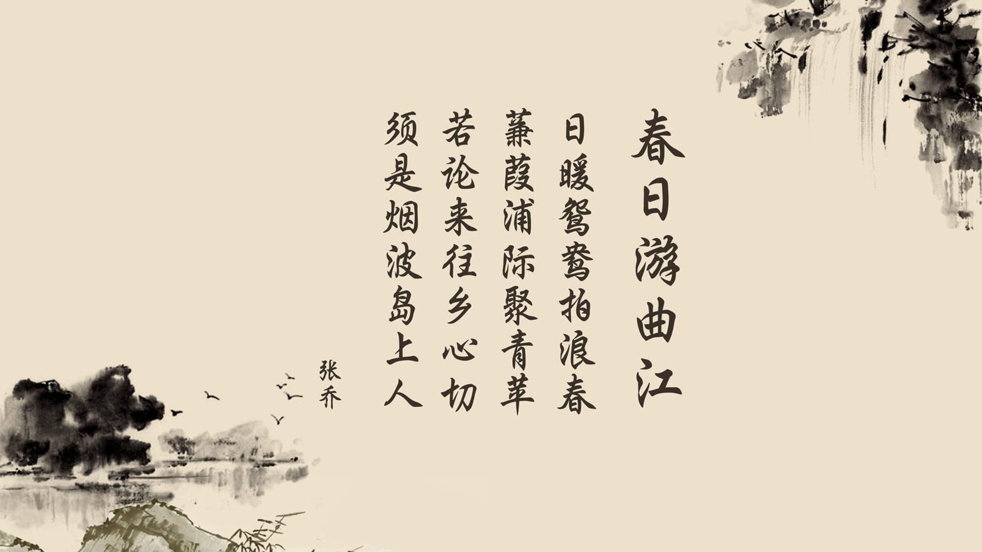 kaiyun登录入口-_勇士开启三分狂潮，火力全开_，勇士三分战术名称