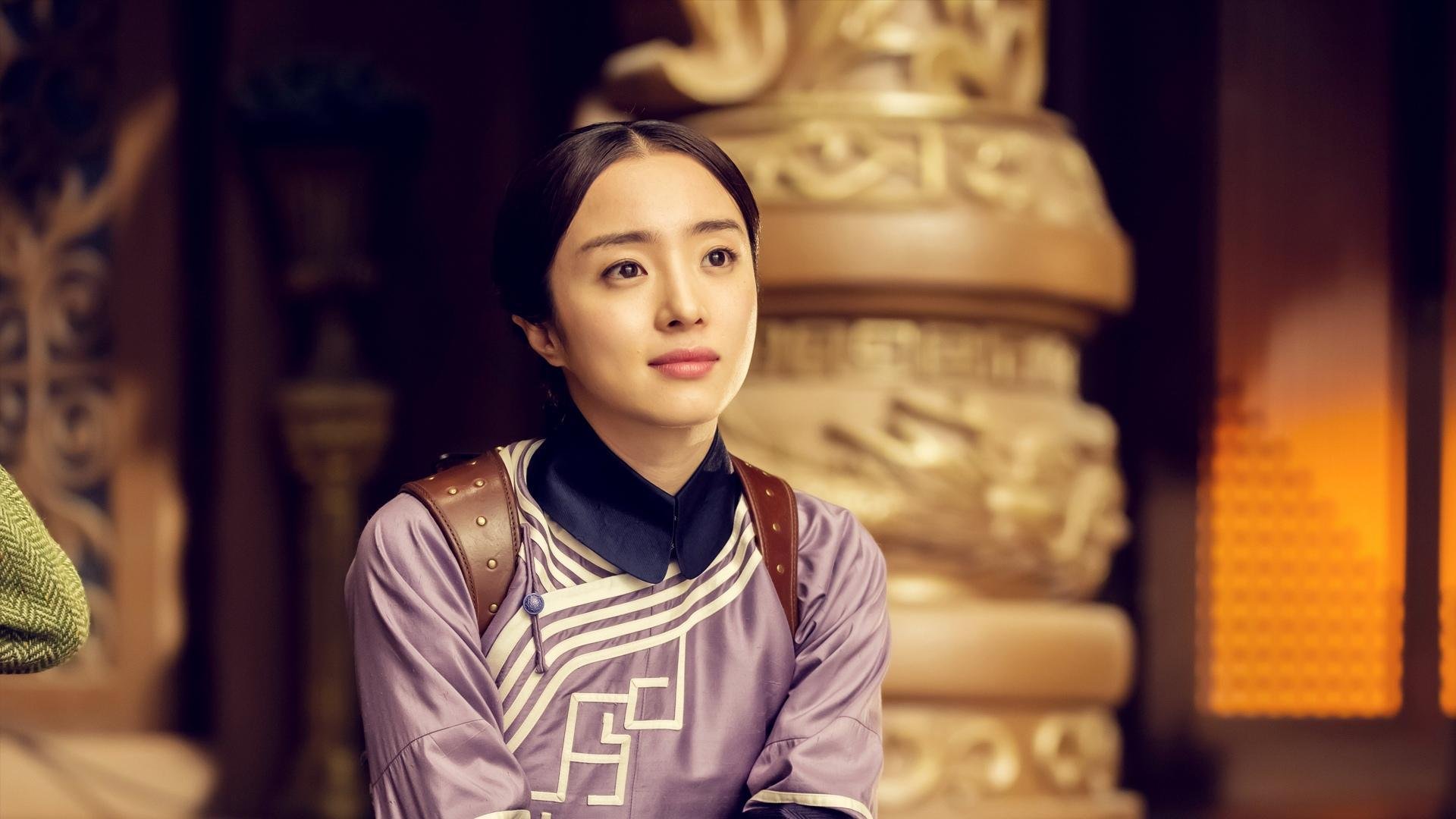 _潜水运动新体验：探索深海中的神秘世界_，潜水运动介绍