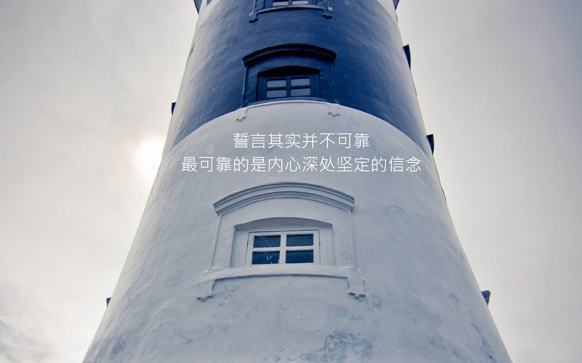 _灯火海市蜃楼：未来城市灯光秀策划的精彩赛事_，城市灯光秀时间