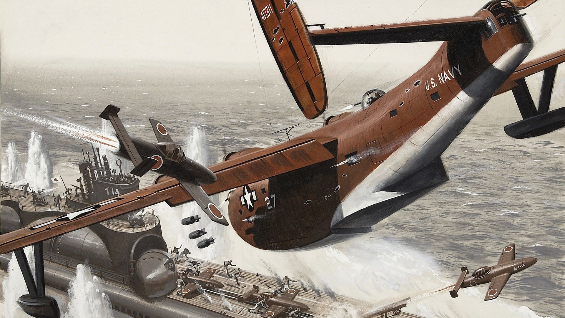 ““一场精彩比赛，见证联盟最激烈的PK战”，()联盟