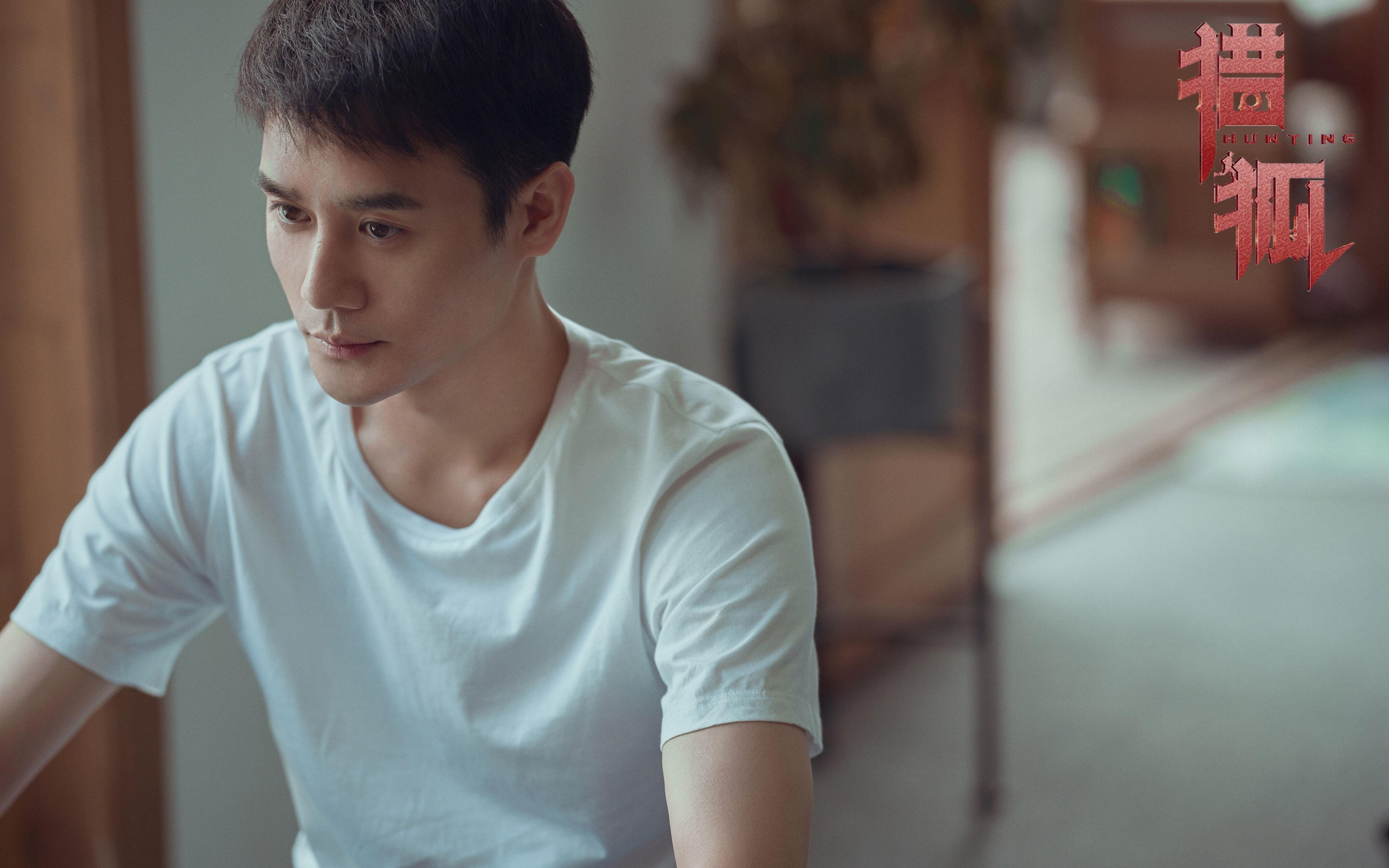 【未来战术走向】联盟新趋势与可能变革，联盟发展规划