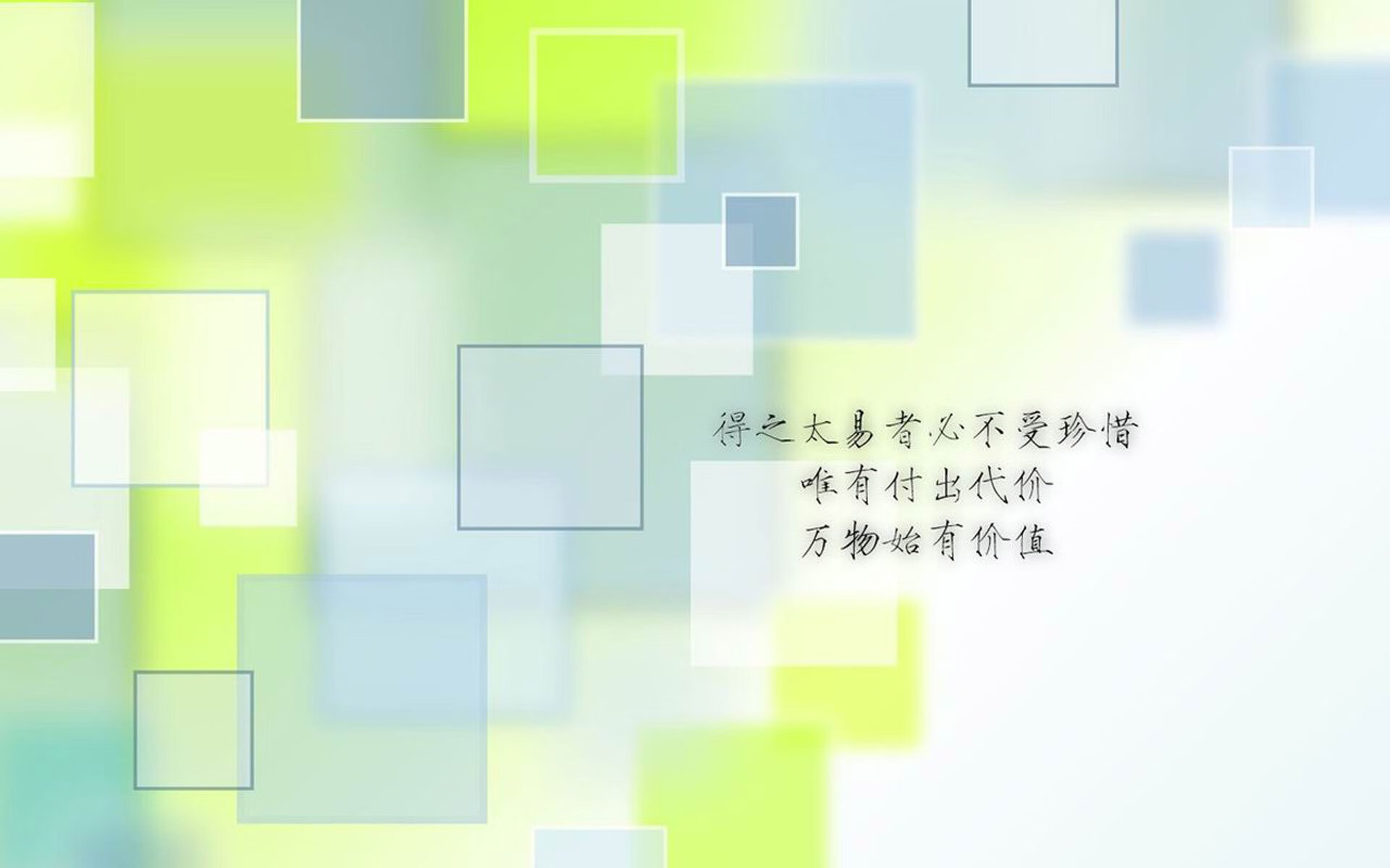 【比赛规则革新】智能裁判：未来台球赛事将如何受益？，智能台球厅