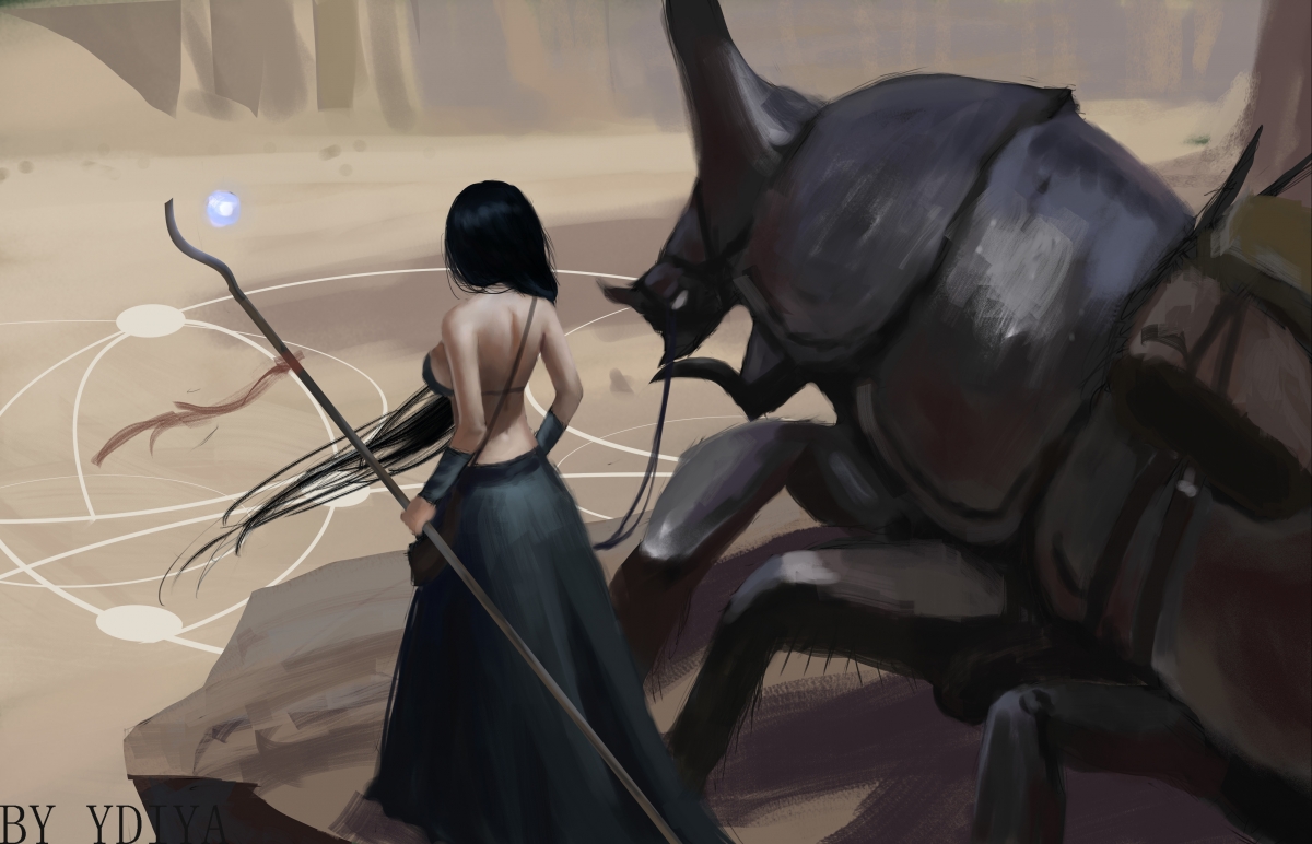 【比赛现场】明星运动员的赛场风采与策略布局，明星跟运动员比赛的节目