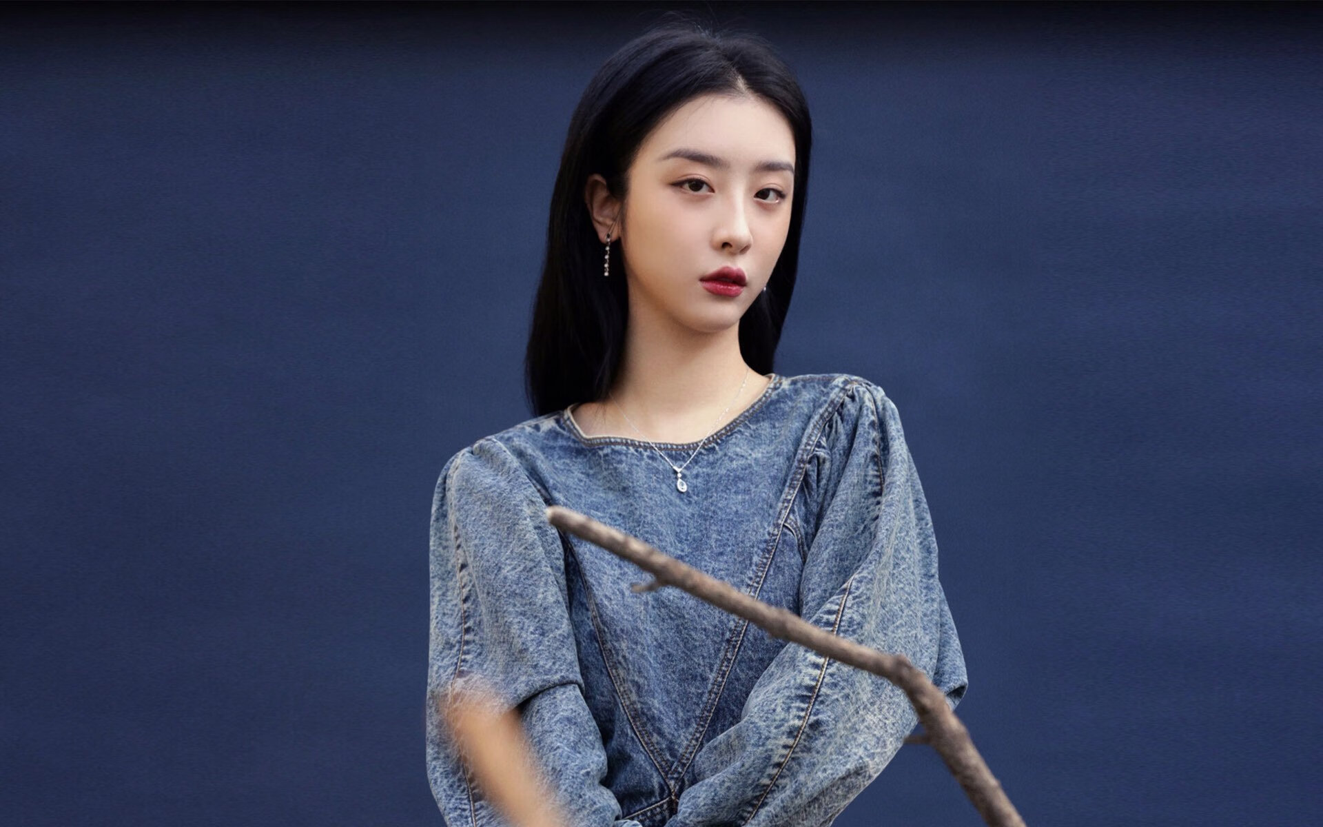 中国男篮迎战世界杯预选赛，未来可期，中国男篮世预赛阵容