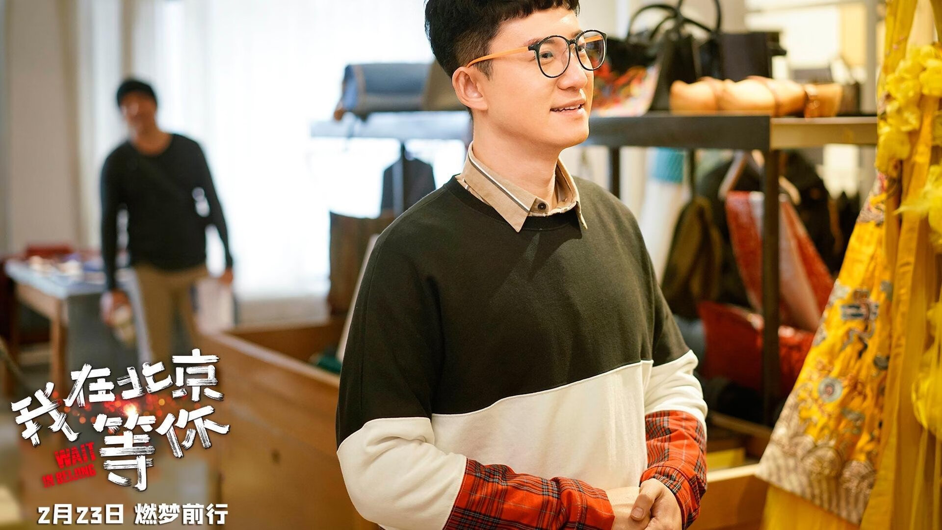 开云网站-中国篮球协会发布新赛季比赛规程，中国篮球协会发布新赛季比赛规程是什么