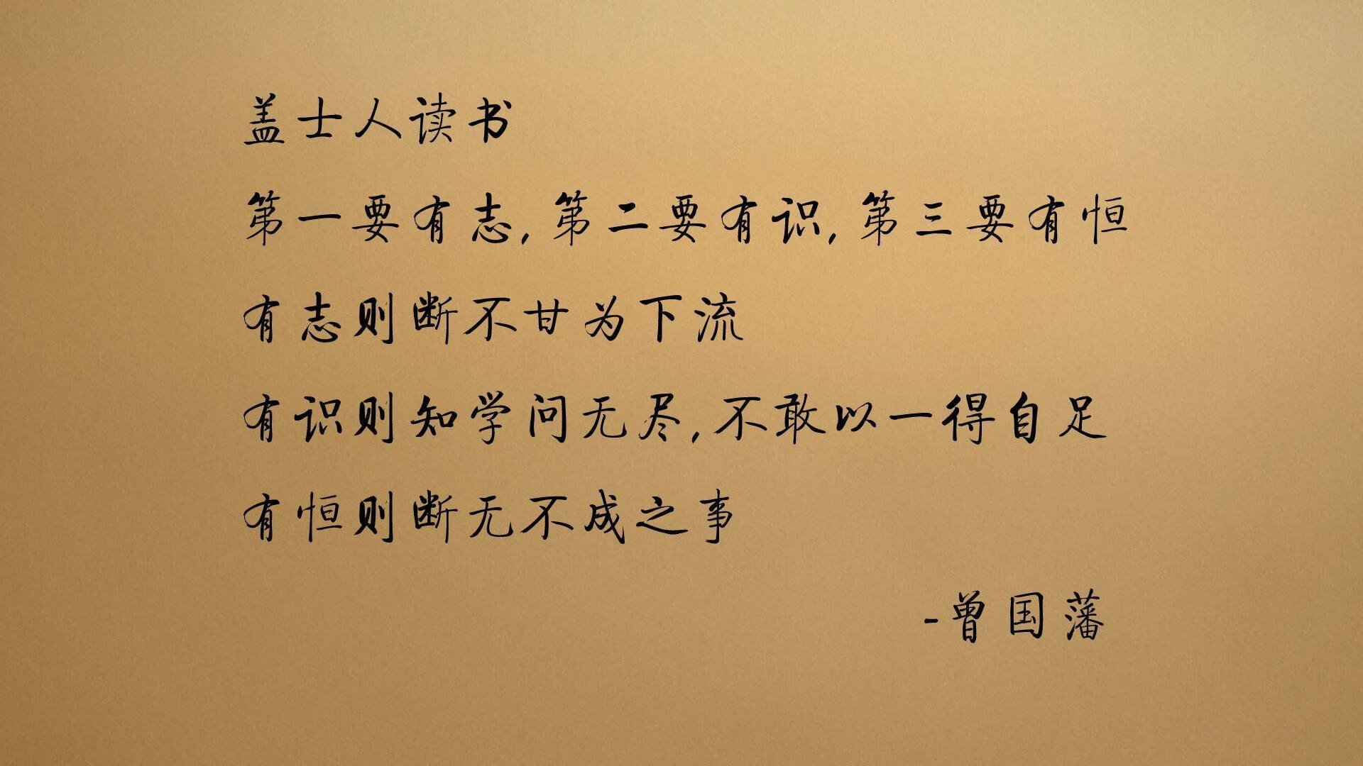 kaiyun官方入口登录-史上最“燃”季后赛夜战，谁的表现最震撼？，季后赛饭堂夜