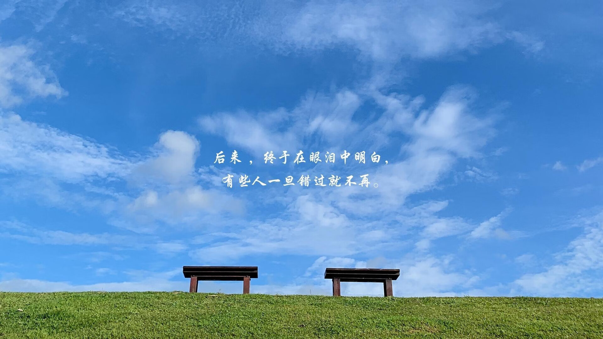德甲即将收官，教练点评赛季亮点，德甲最佳教练