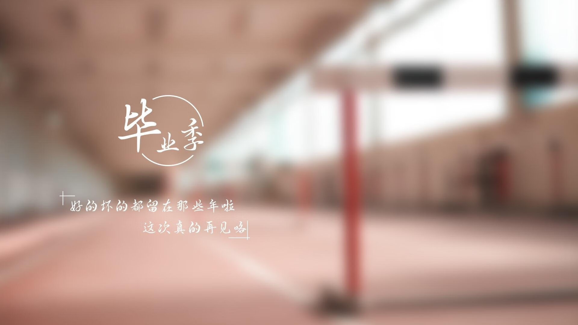 kaiyun登录入口-海岛环礁游艇赛，海上运动的奢华盛宴，海岛游轮
