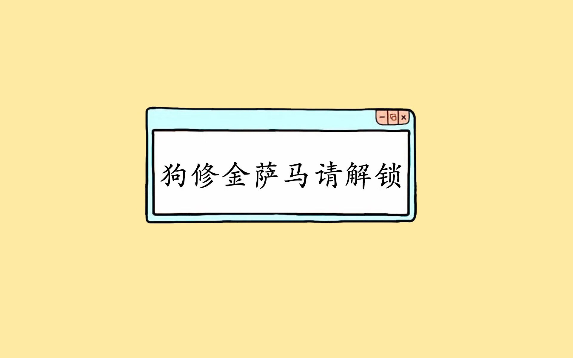KAIYUN 中国大陆-海外帆船挑战赛，海上风云变幻的精彩较量，国外帆船网站