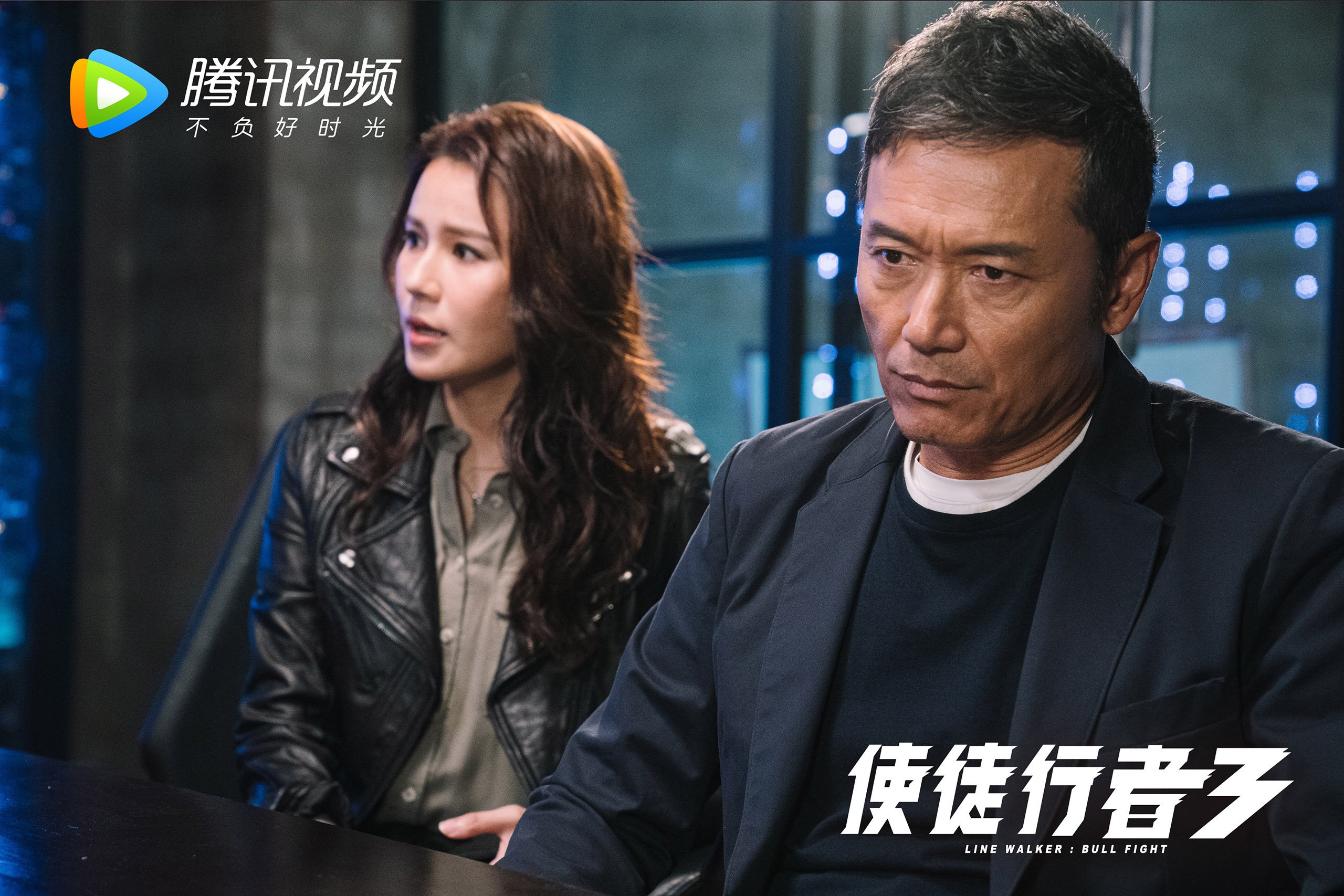 KAIYUN 中国大陆-球桌升级，提升比赛体验，吸引更多新手加入台球运动，台球桌配置猫腻