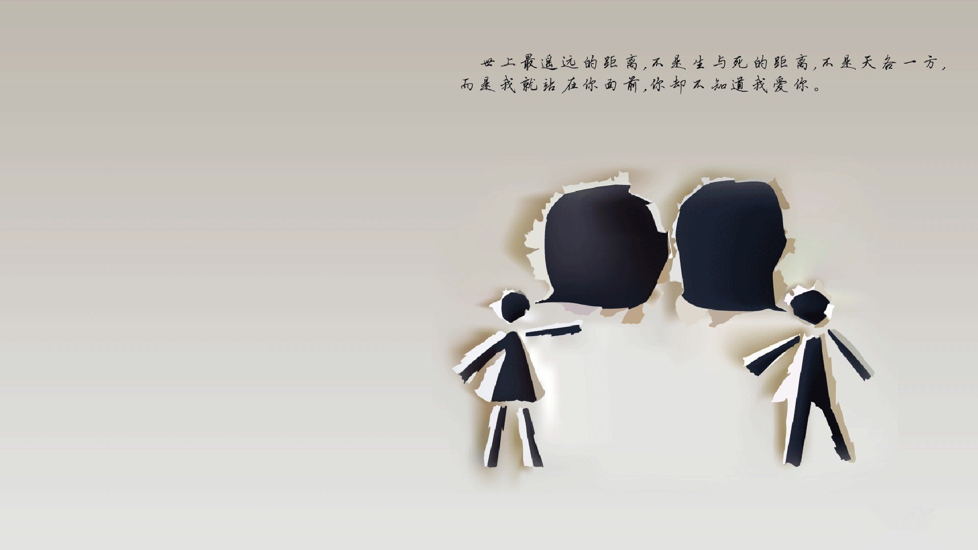 足球文化进地铁主题专列活动在广州启动，足球文化创意秀