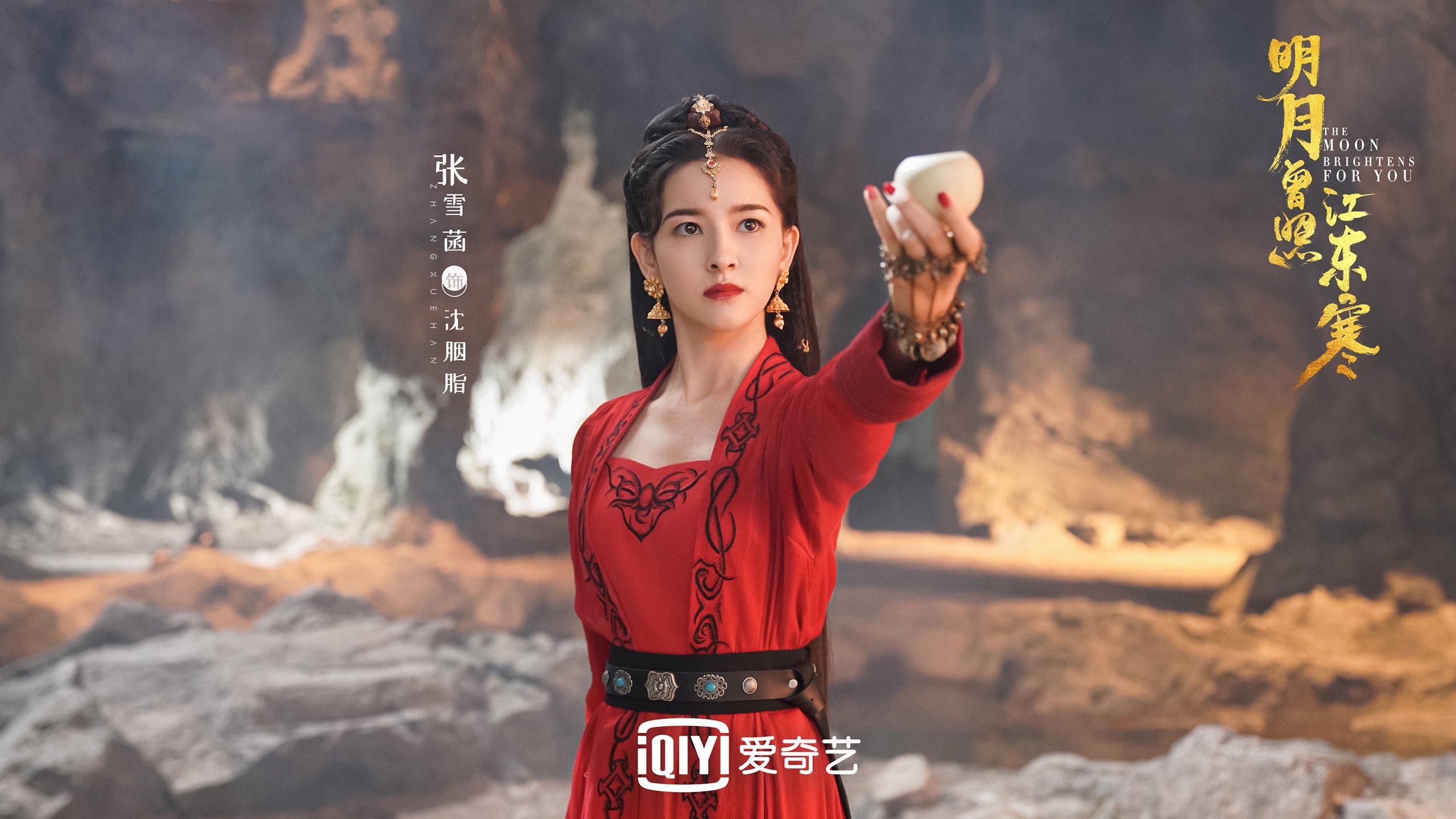 伯恩茅斯锋线犀利，樱桃军团冲击保级，伯恩茅斯vs水晶宫比分预测