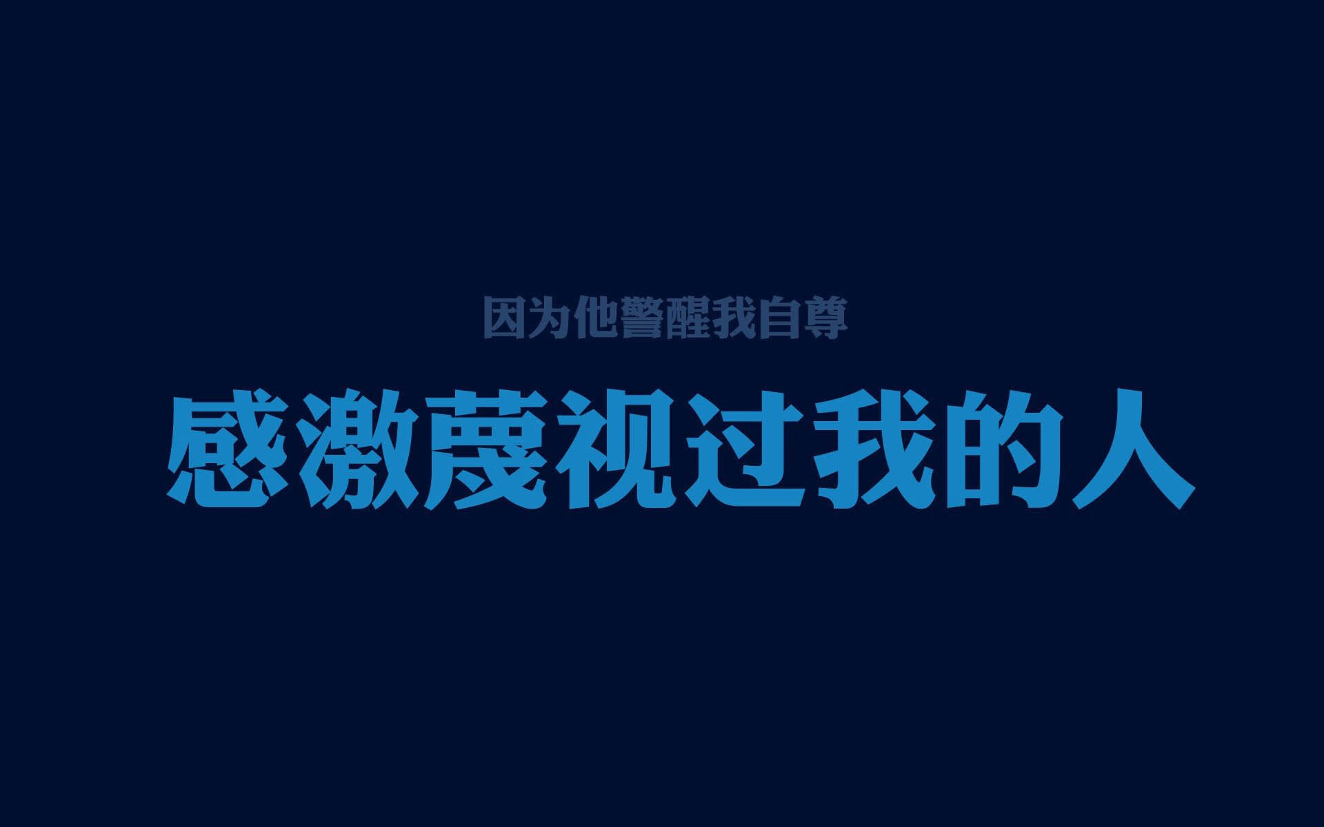 开云体育-伊朗马术协会推出青少年马术培训计划，培养未来骑手。，伊朗运动员马赛克