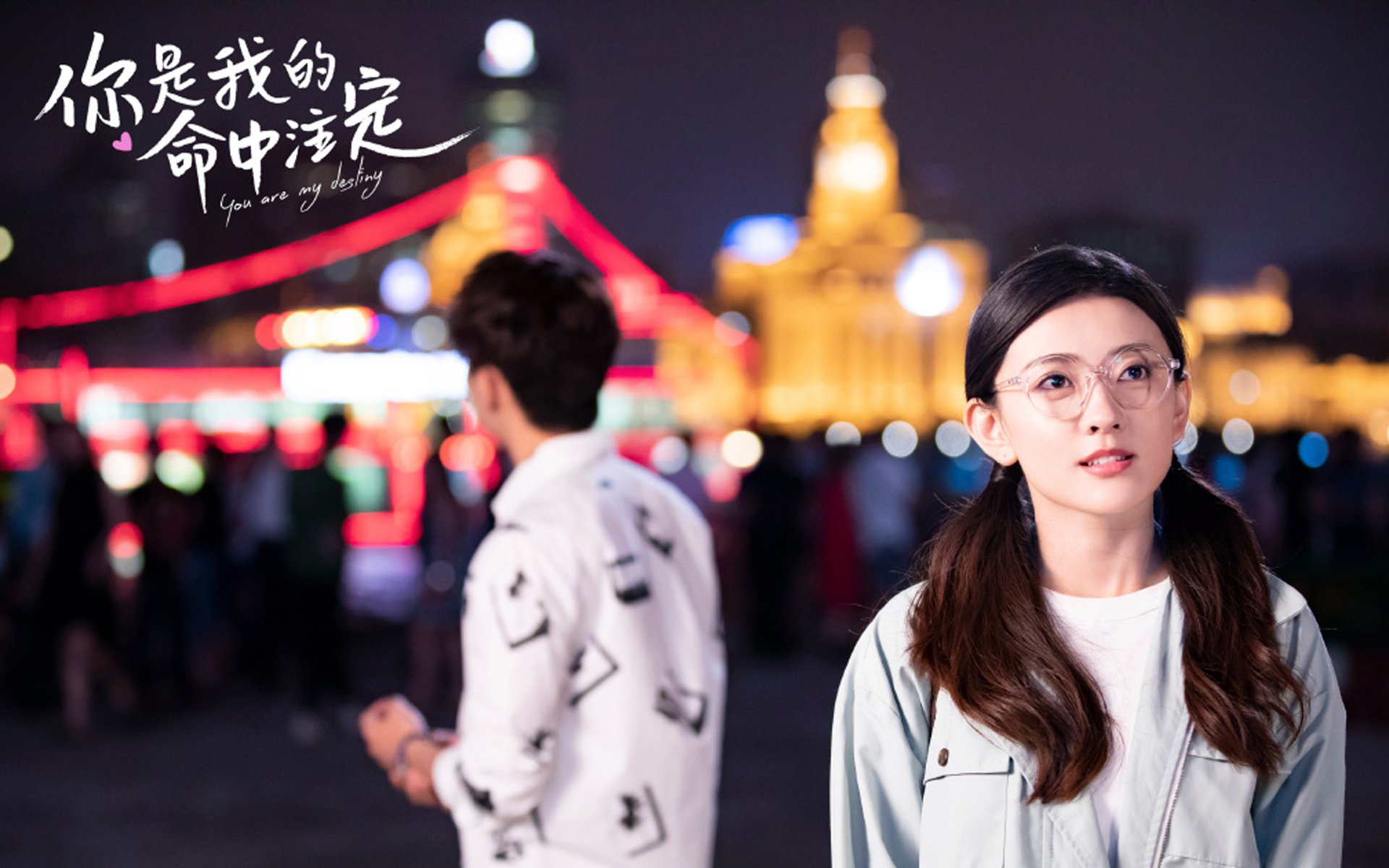 开云官网APP下载-凯尔特人险胜太阳，关键一役中塔图姆砍下47分，塔图姆27分凯尔特人胜猛龙