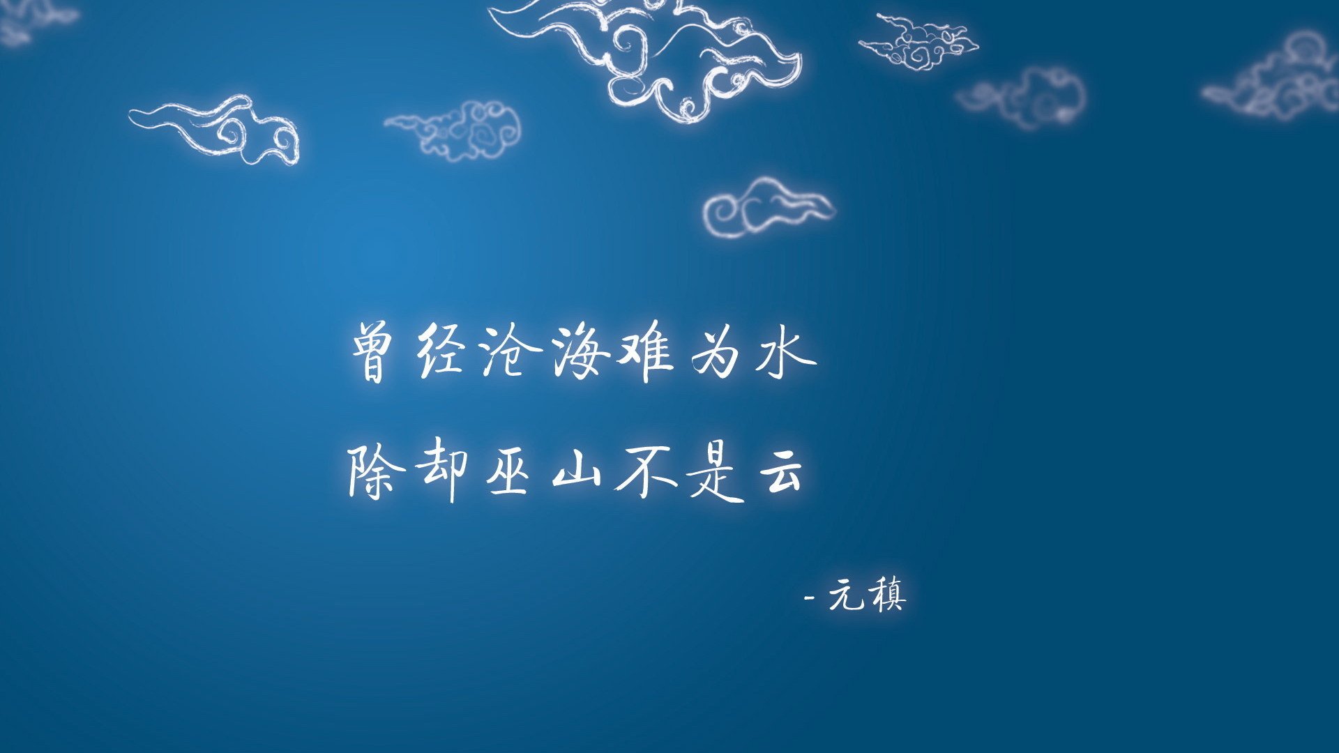 开云·体育官网APP下载-切尔西女足助力女子足球发展计划，切尔西女足10号是谁