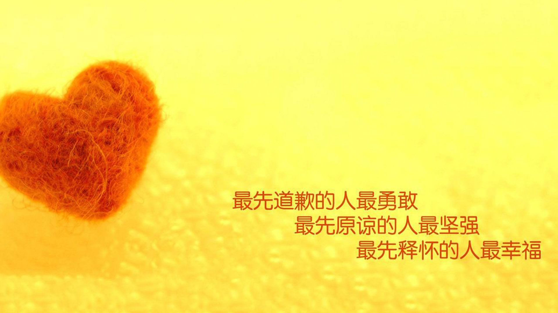 意大利男子篮球队获得铜牌，意大利男篮2021