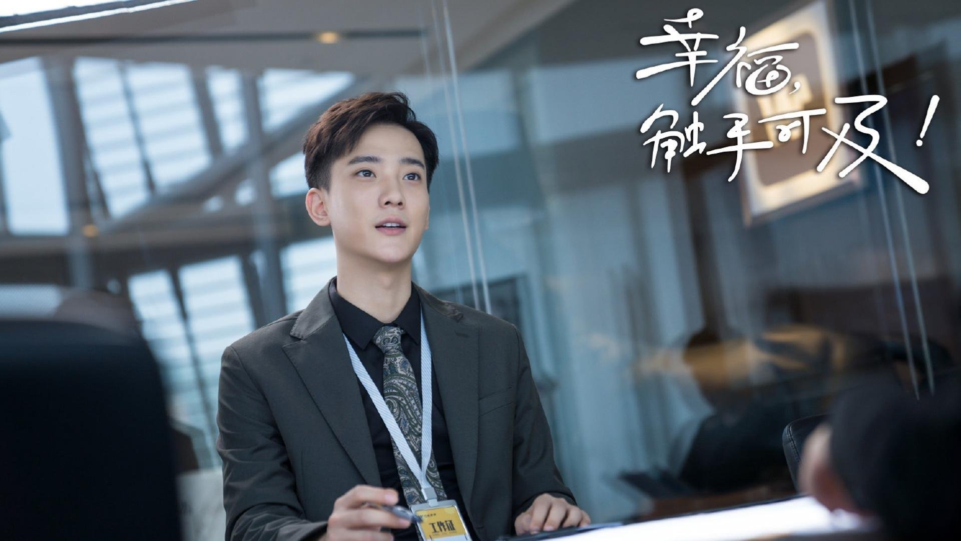杜兰特和布克组合的上限有多高，bklyn杜兰特