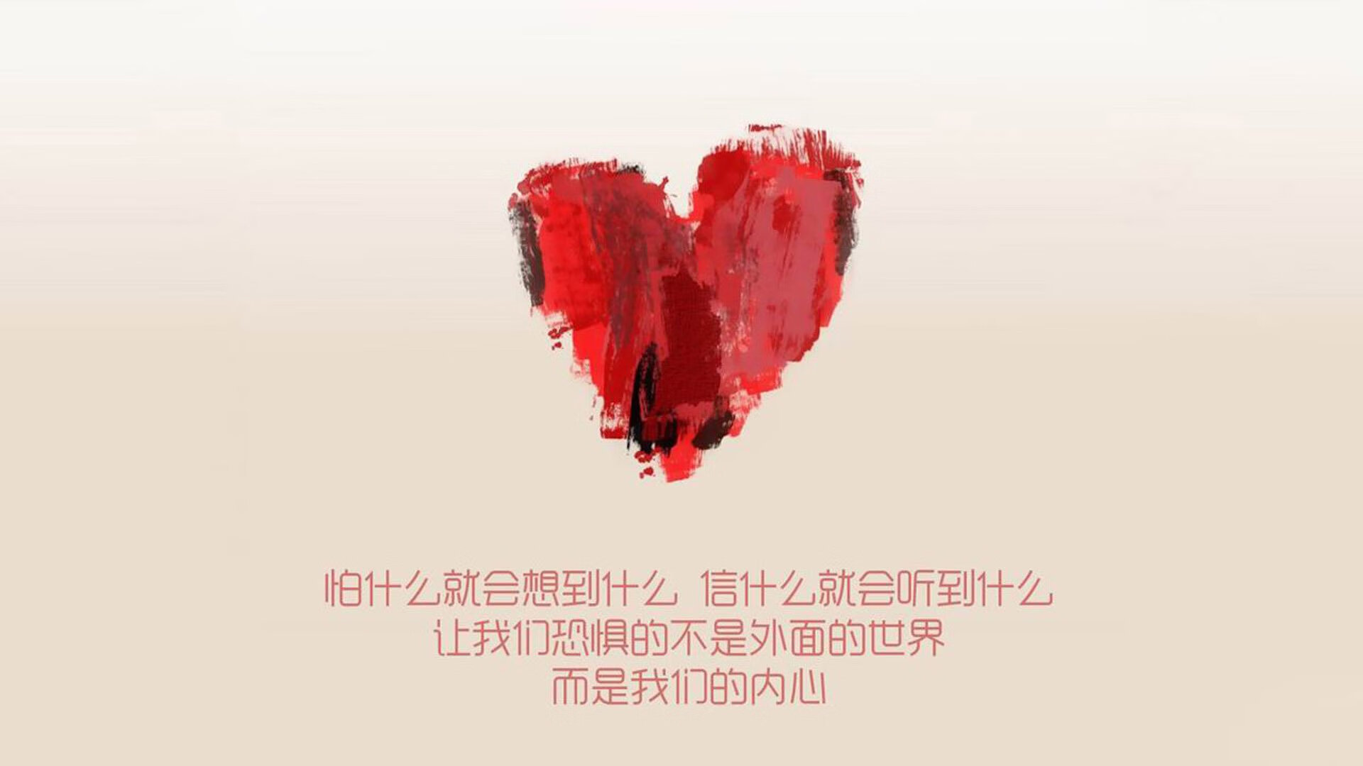 Kaiyun官方登录入口-格拉纳达主场战胜瓦伦西亚，保持胜势，格拉纳达对瓦伦西亚聚胜顽球汇