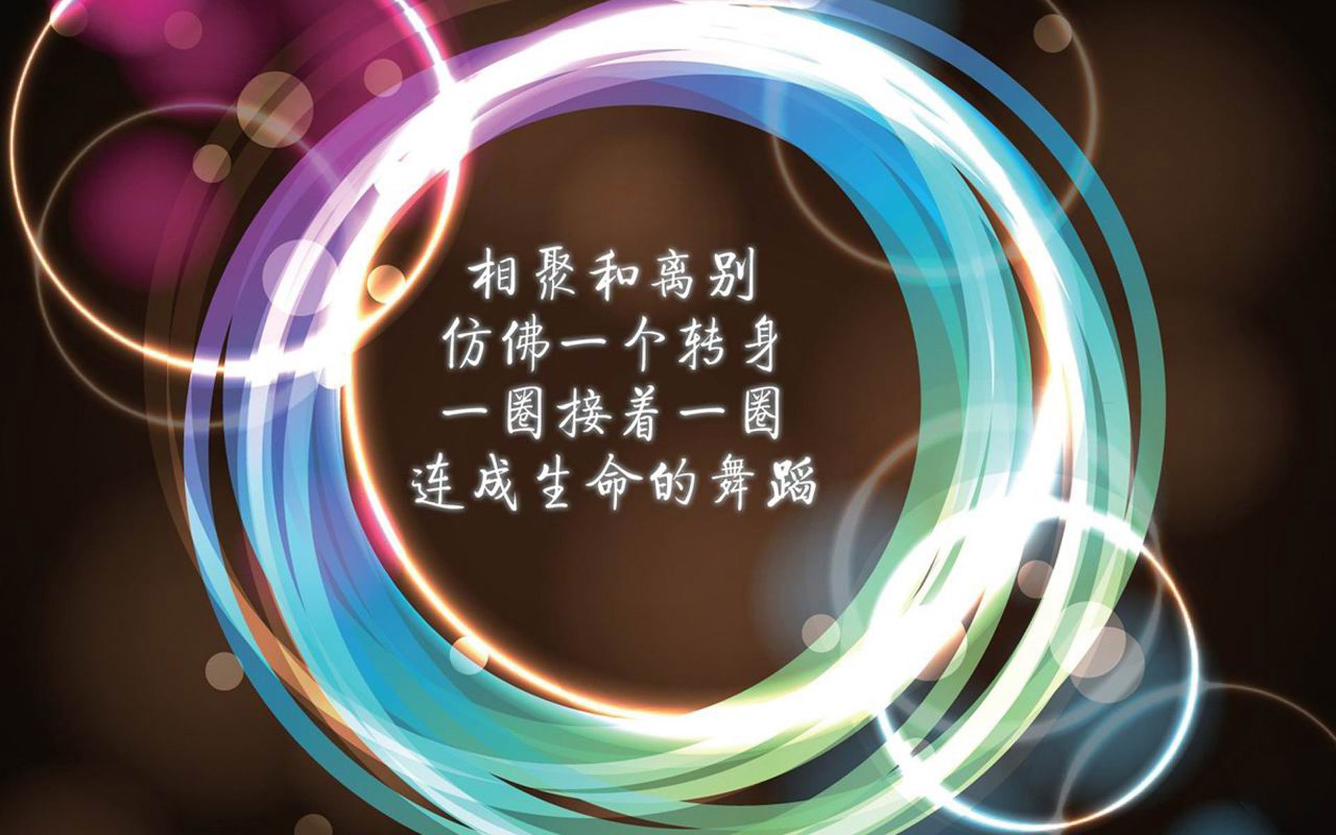 开云中国大陆-电竞游戏反作弊技术最新进展及其在职业赛事中的应用，电竞反杀