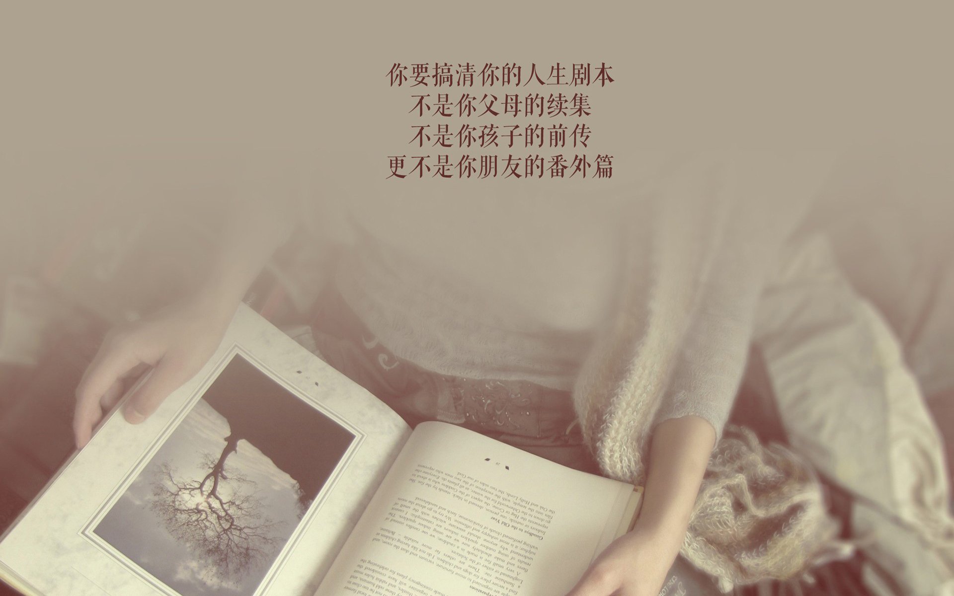 开云网站-维罗纳不敌桑普多利亚，遭遇连败，维罗纳vs那不勒斯预测