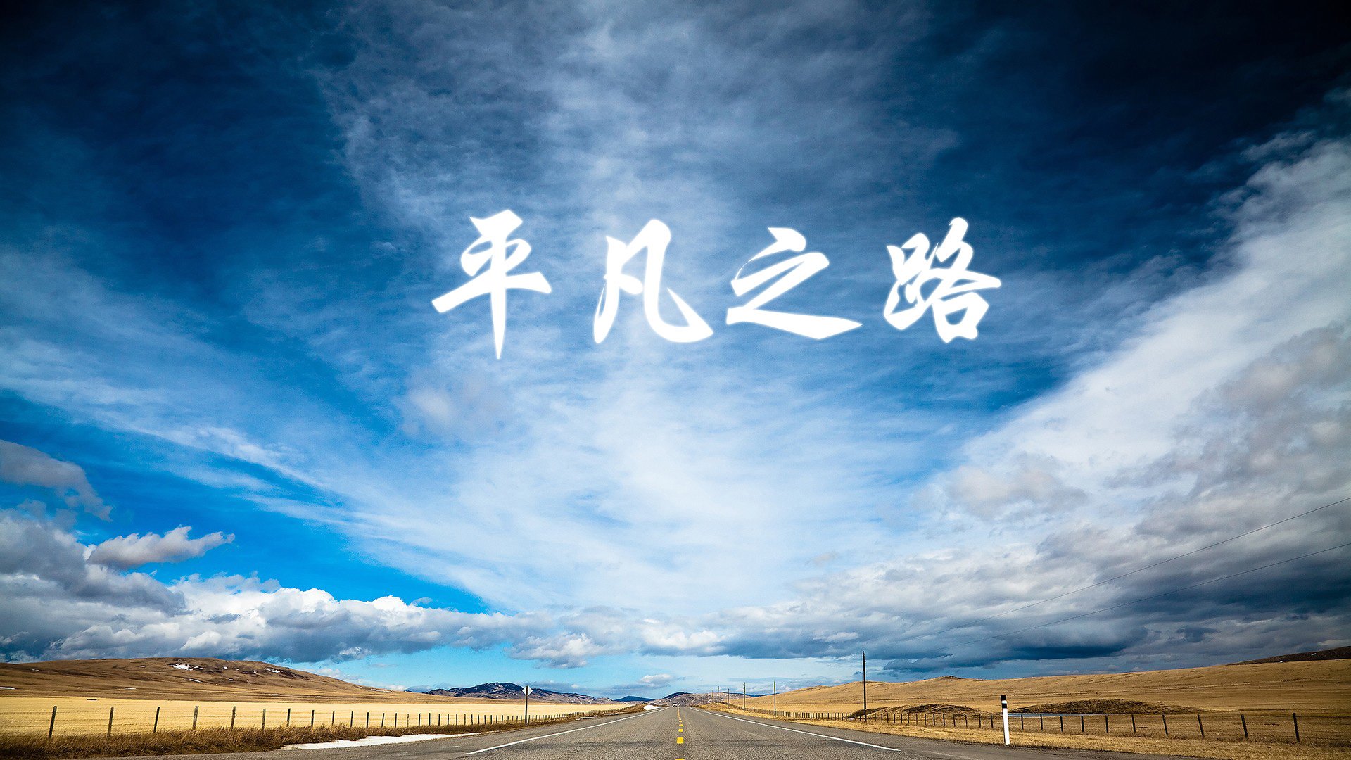 Kaiyun APP-葡萄牙体育俱乐部管理层宣布新计划，葡萄牙体育队阵容