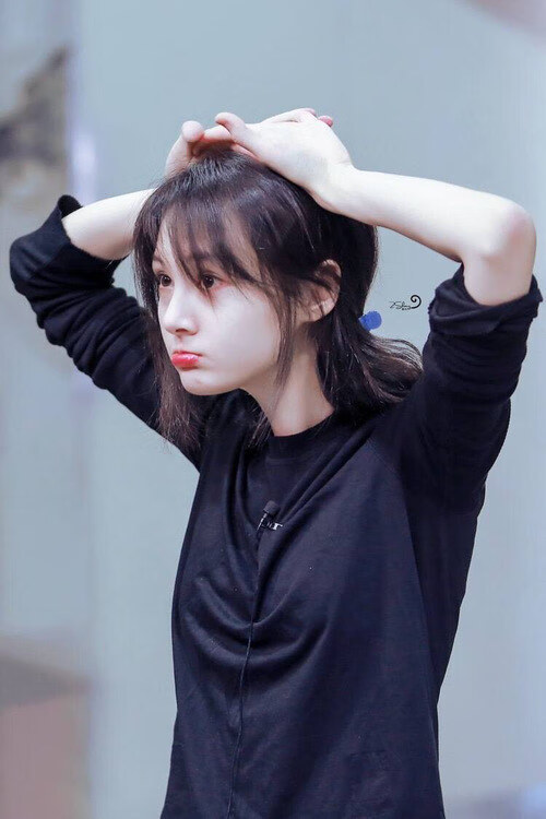 阿塞拜疆队后发先至，白俄罗斯队无法招架，白俄罗斯vs阿塞拜疆