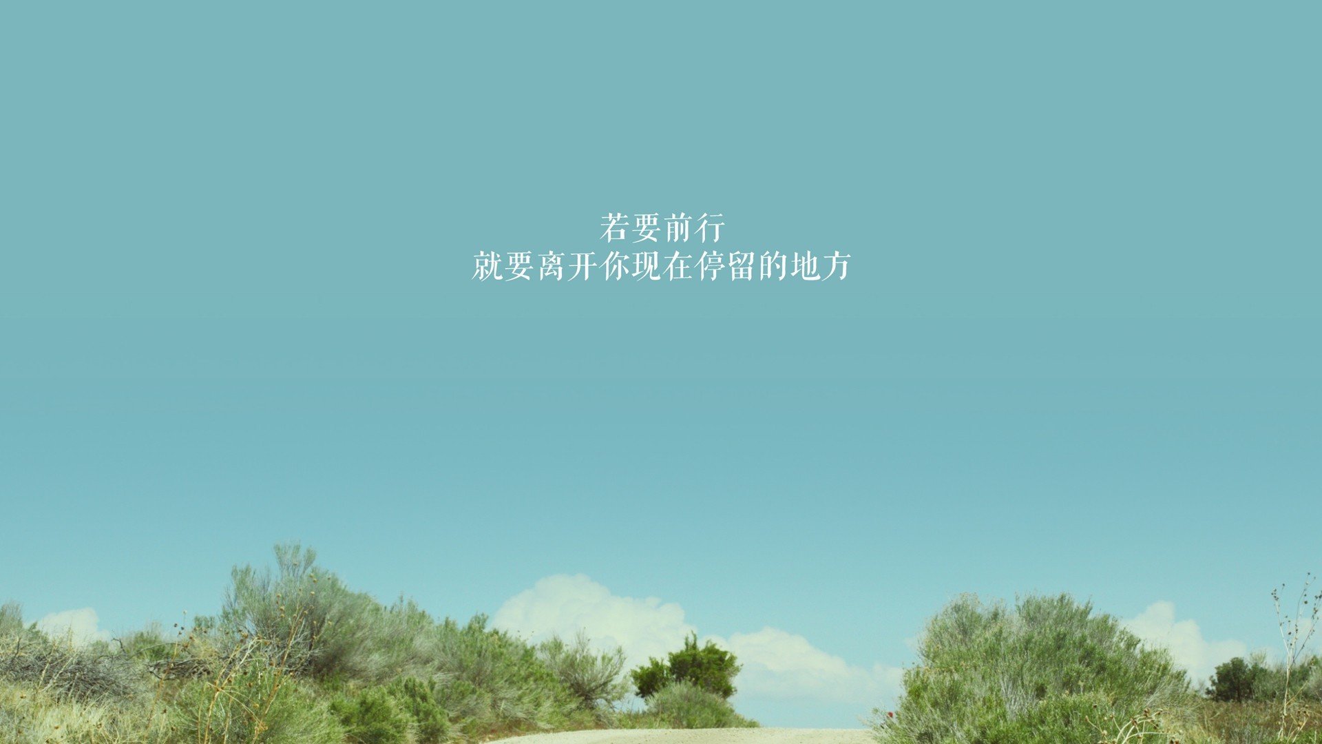 西班牙骑手胡安·卡洛斯·费尔南德斯在2024年世界马术锦标赛中获得个人障碍赛金牌。