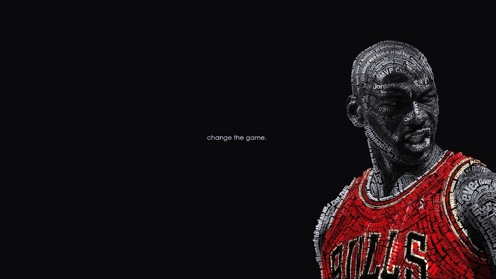 NBA球员临场战术决策模式与反应时间研究，篮球临场指挥技巧