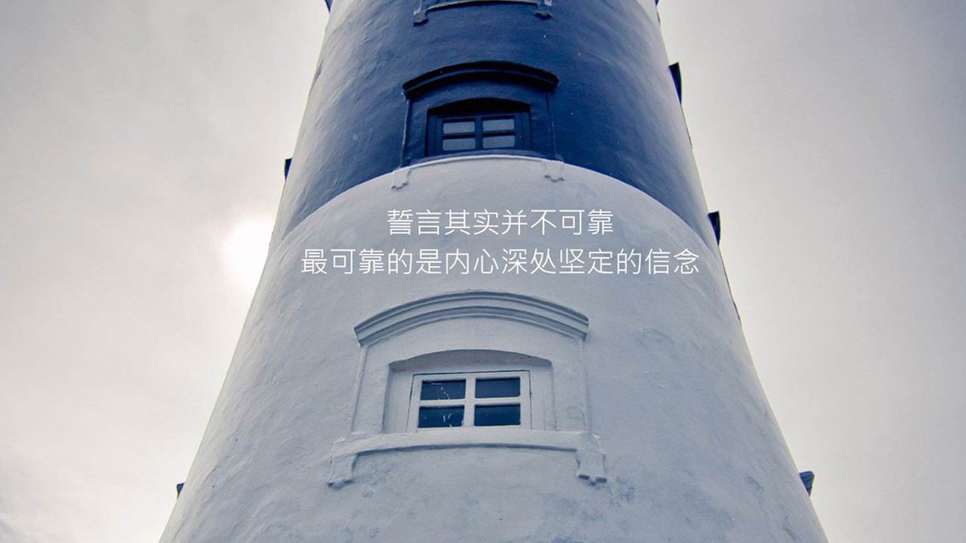 中国篮球青训教练员专业能力培养路径，篮球青训师的待遇怎么样