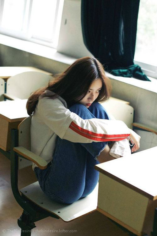数字化转型：大数据如何影响足球战术决策，大数据ai足球