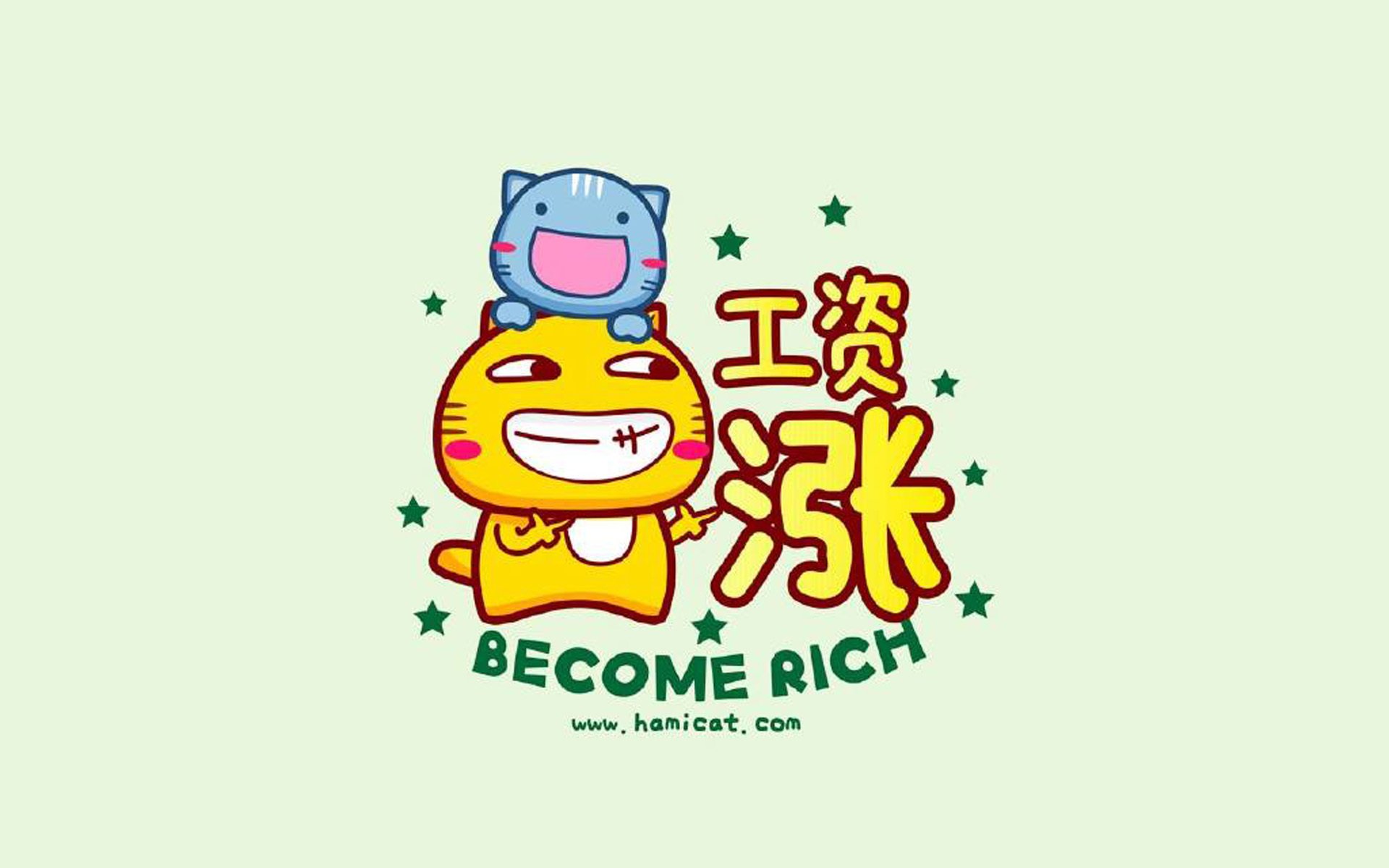 开云网页版-意甲外援青训融合模式对年轻球员成长的助力，意甲青训规则