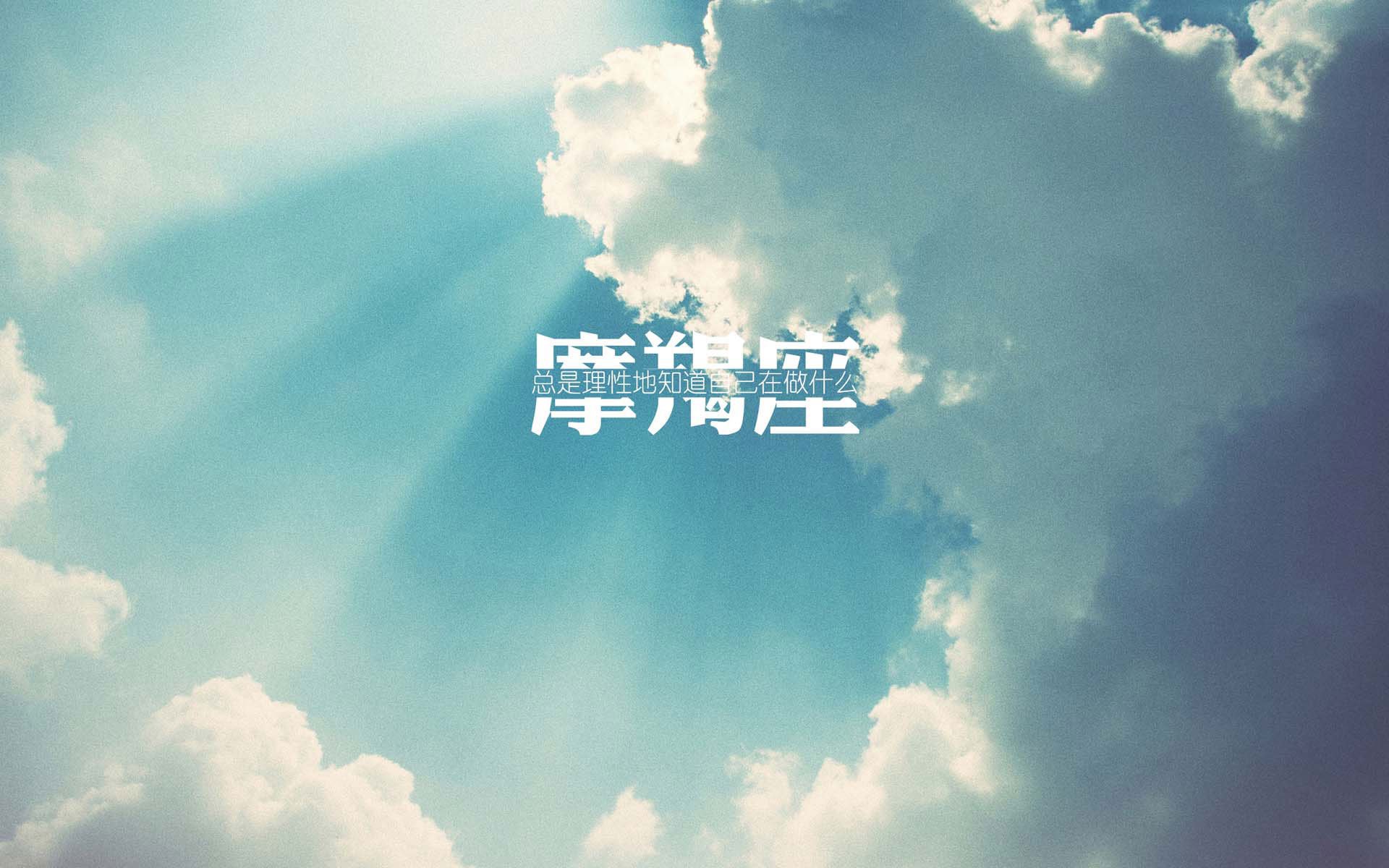 篮球运动员比赛数据采集技术及战术分析应用，篮球比赛技术统计表格怎么看