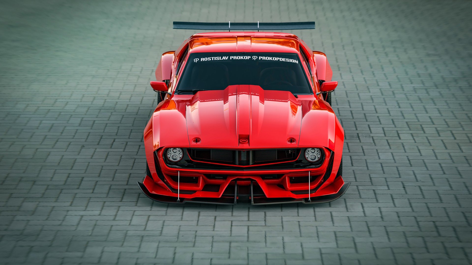 开云体育APP下载-CBA联盟推动裁判职业发展体系化，cba专业裁判