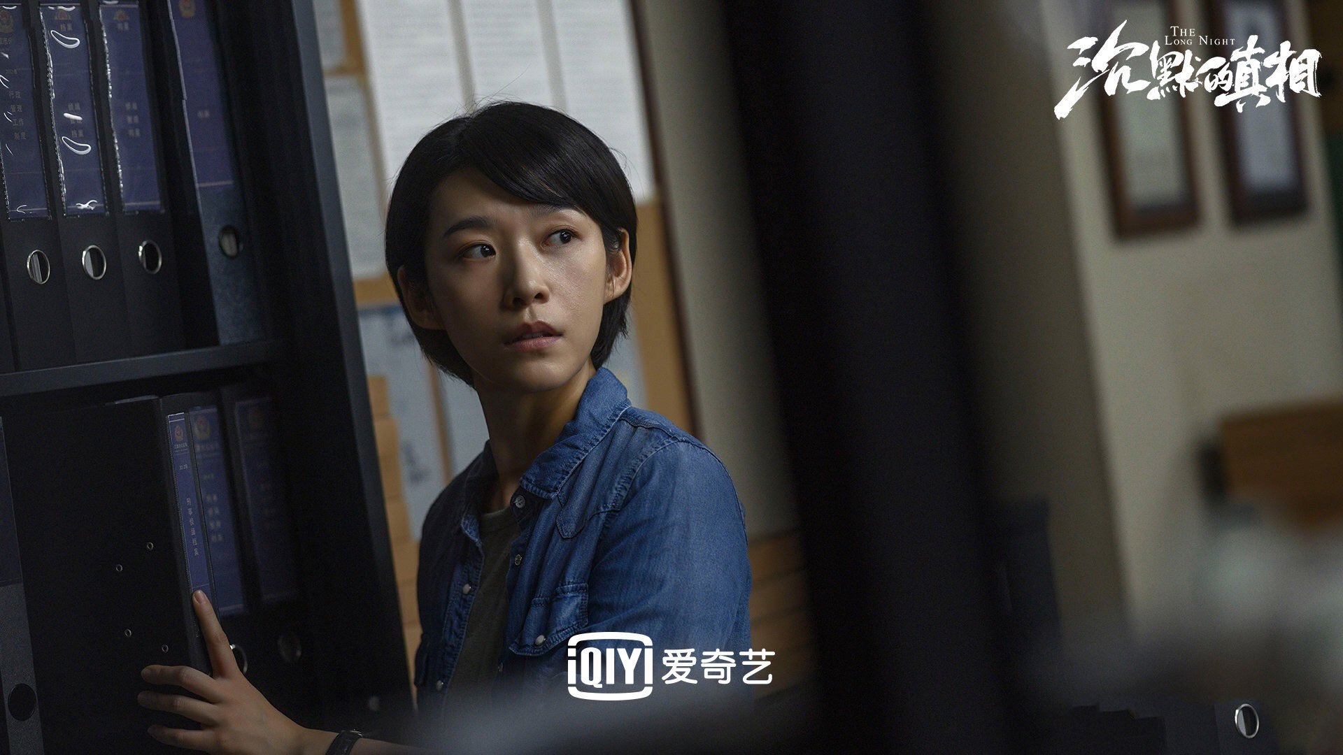 开云中国-“水上救生：三叉湖游泳馆上演生命与速度的较量”