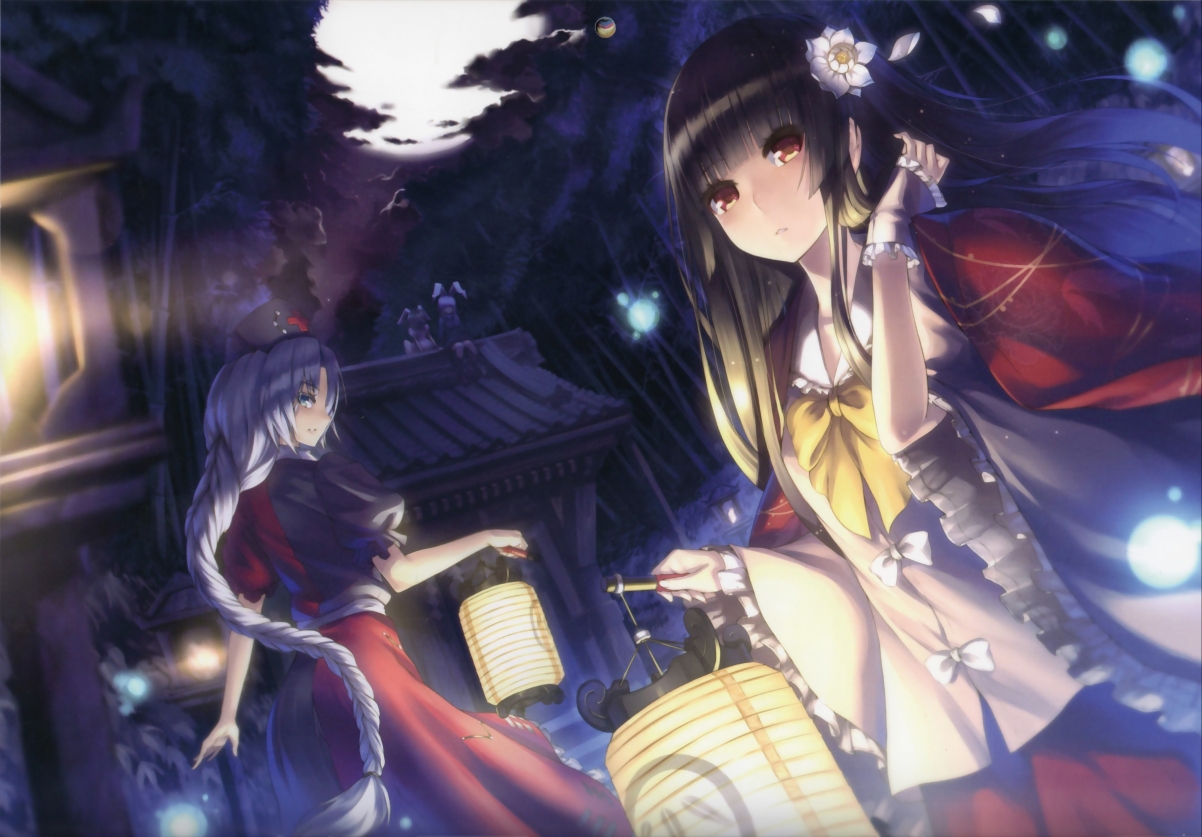 “腰旗美式橄榄球：东部新区赛场迎接极速与巧妙的对抗”