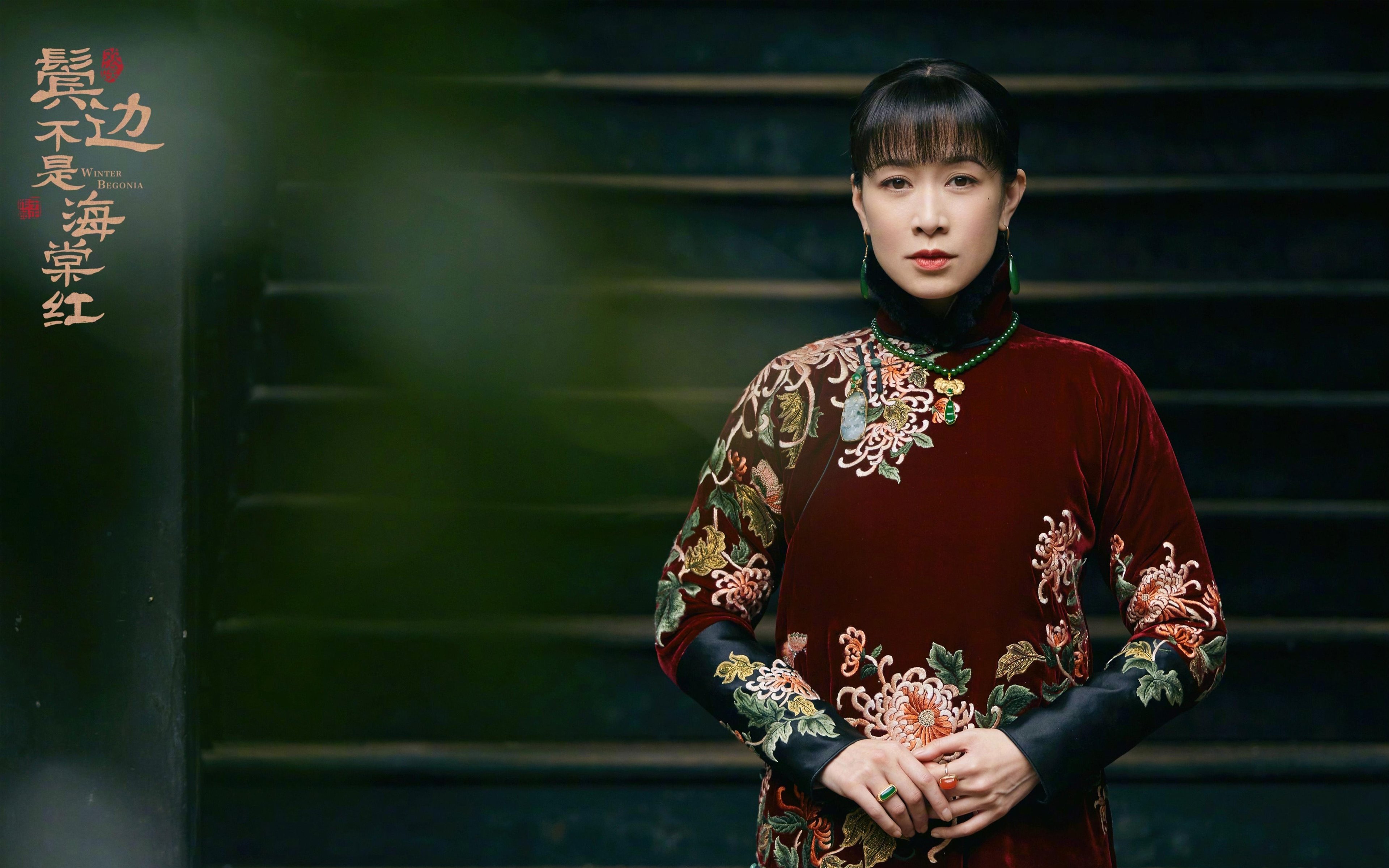 中国三人篮球男队精研阵地进攻,中国男篮三人篮球队阵容