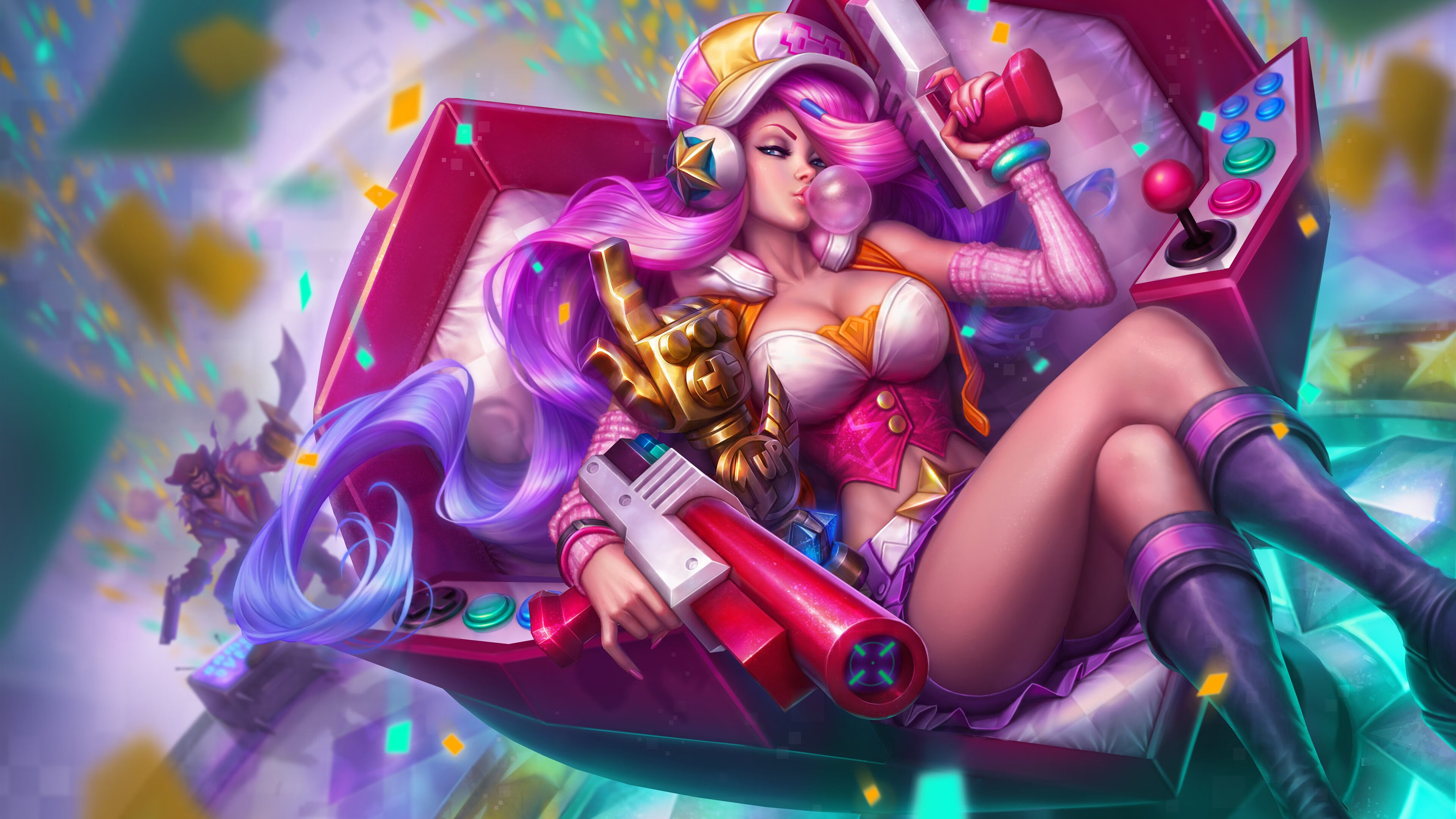 中国男篮强化终结能力应对关键时刻压力,中国男篮最新规则