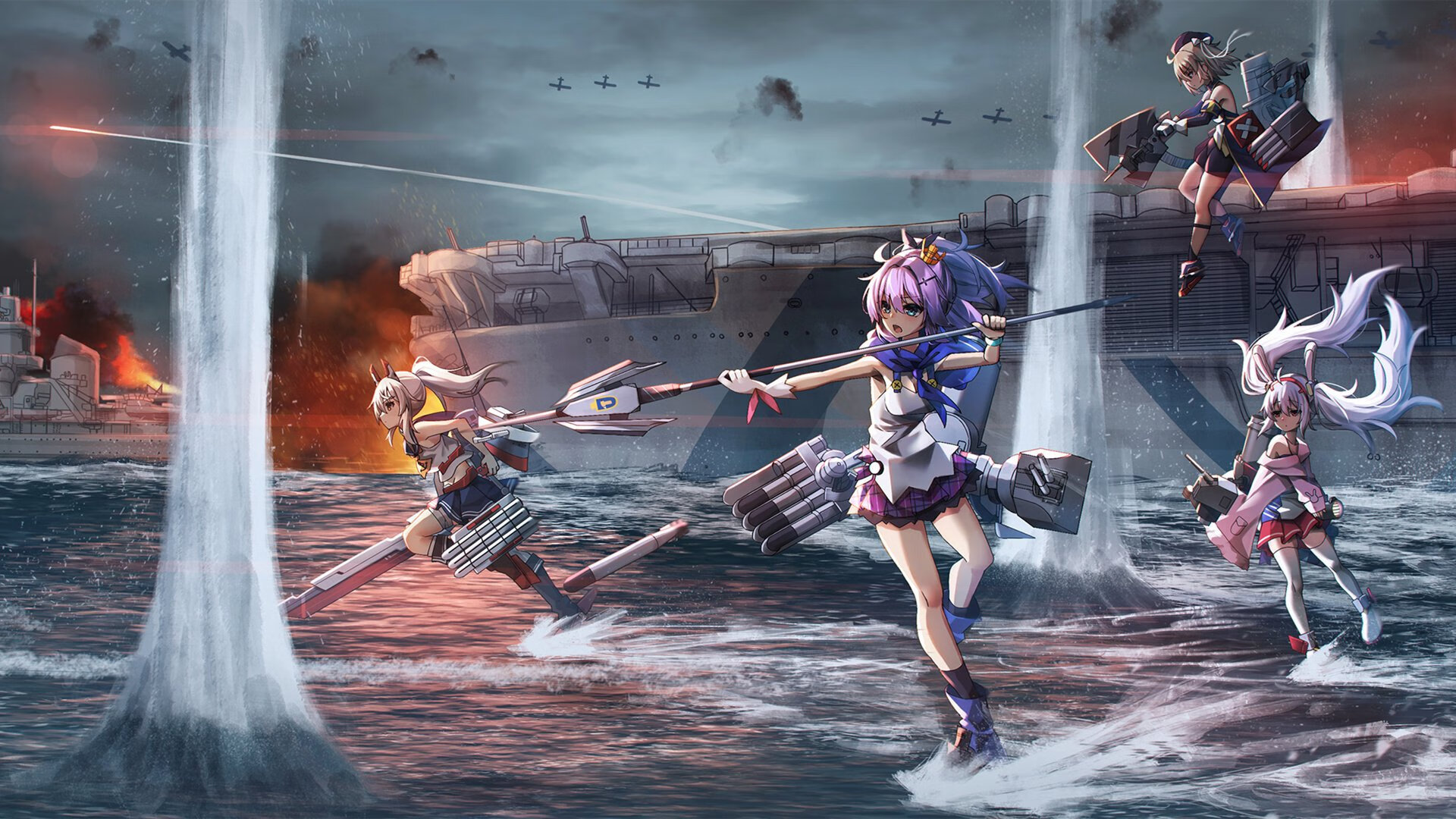 中国选手蝶泳滑行段掌控力强劲，中国蝶泳男子运动员