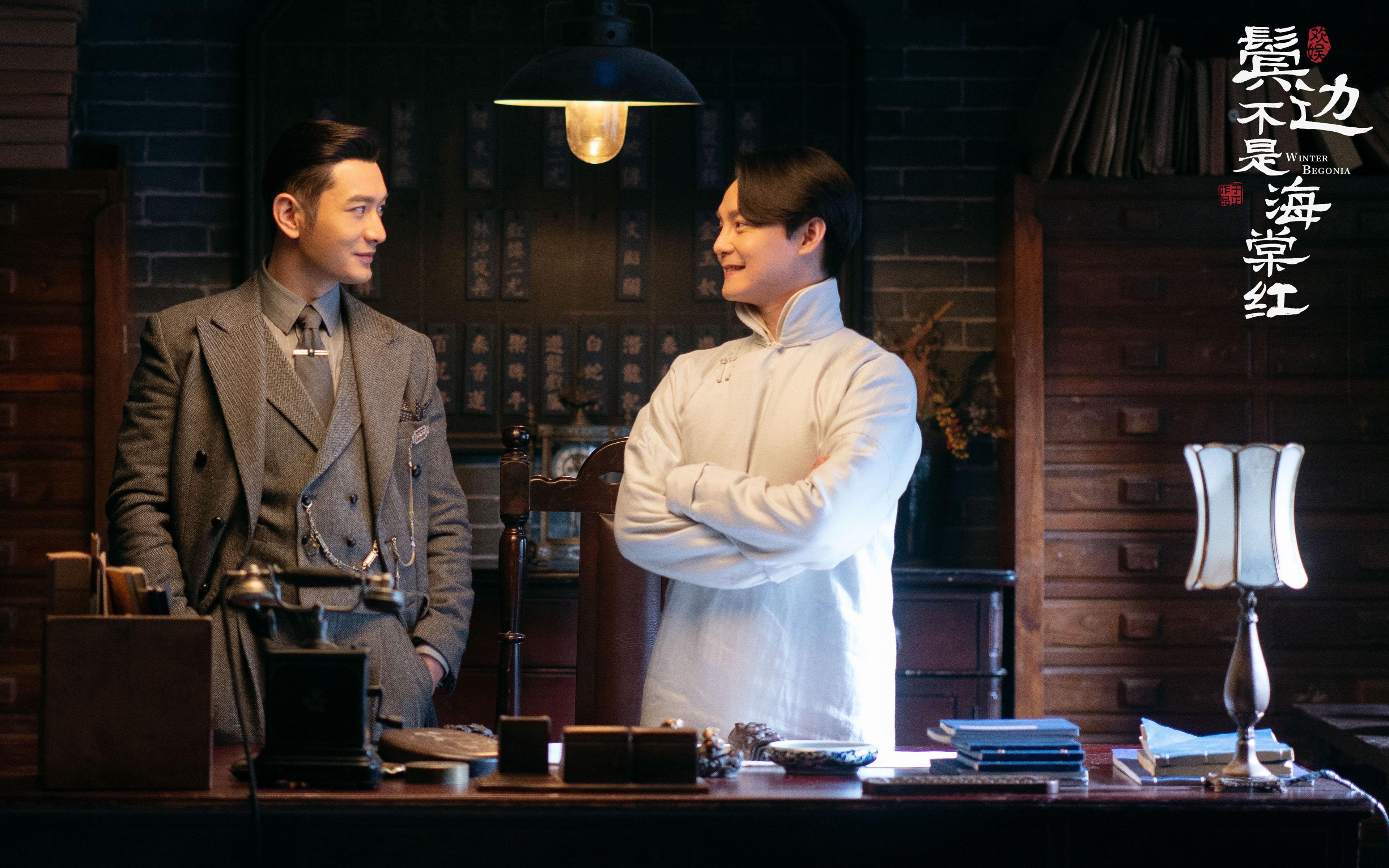 全运会赛事筹备步入关键阶段，全运会已开赛项目