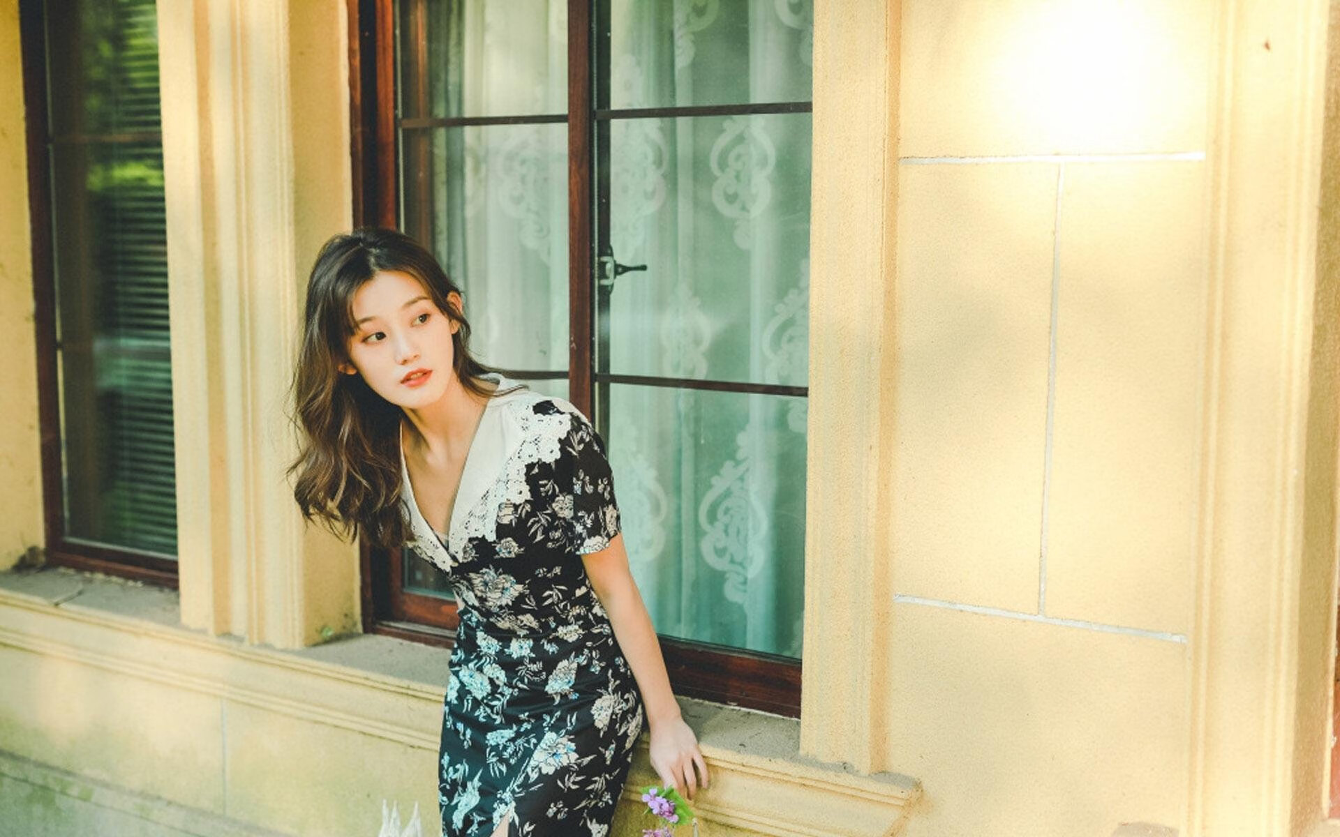 国家队教练团队专业水平有待提高，国家队教练的要求