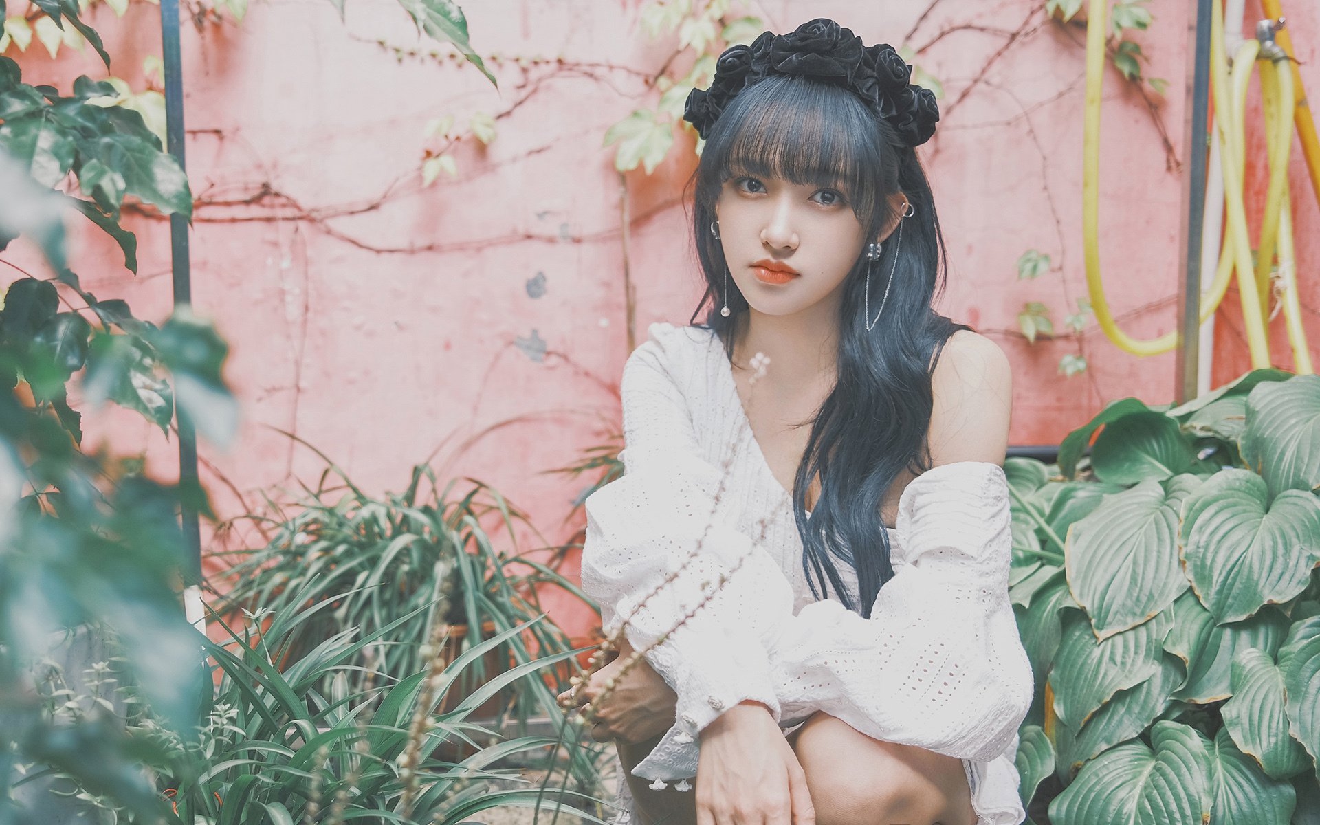 基层足球场地资源严重短缺，建立足球场地国家有补助么