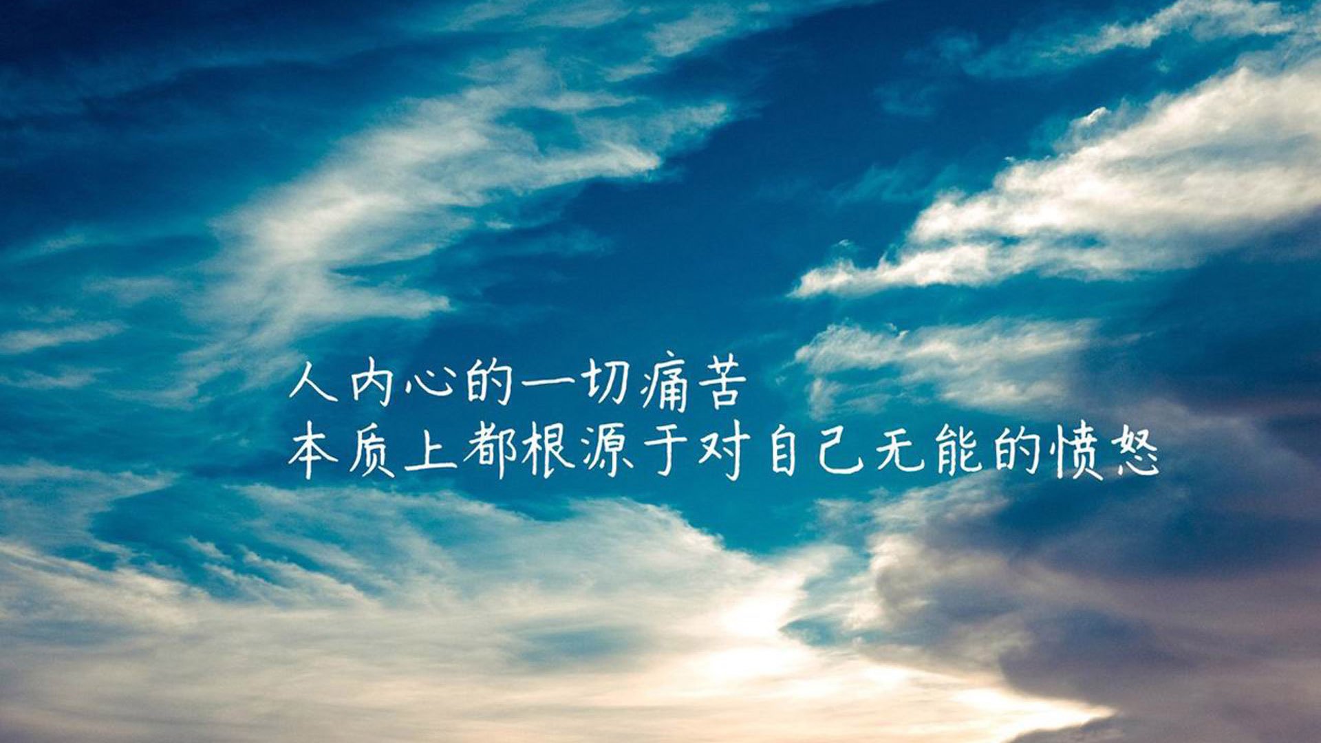 kaiyun开云·官方网站-基层足球教练专业能力不足，作为足球教练应该具备什么素养