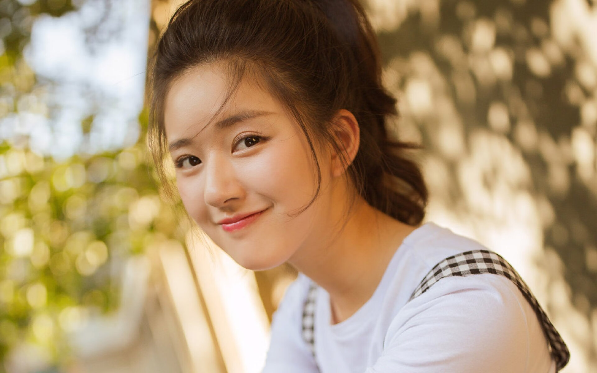 职业联赛品牌联动缺乏行业矩阵效应，联赛品牌价值