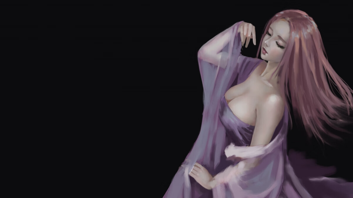 kaiyun网站-蒙彼利埃善用角球制造威胁，蒙彼利埃号