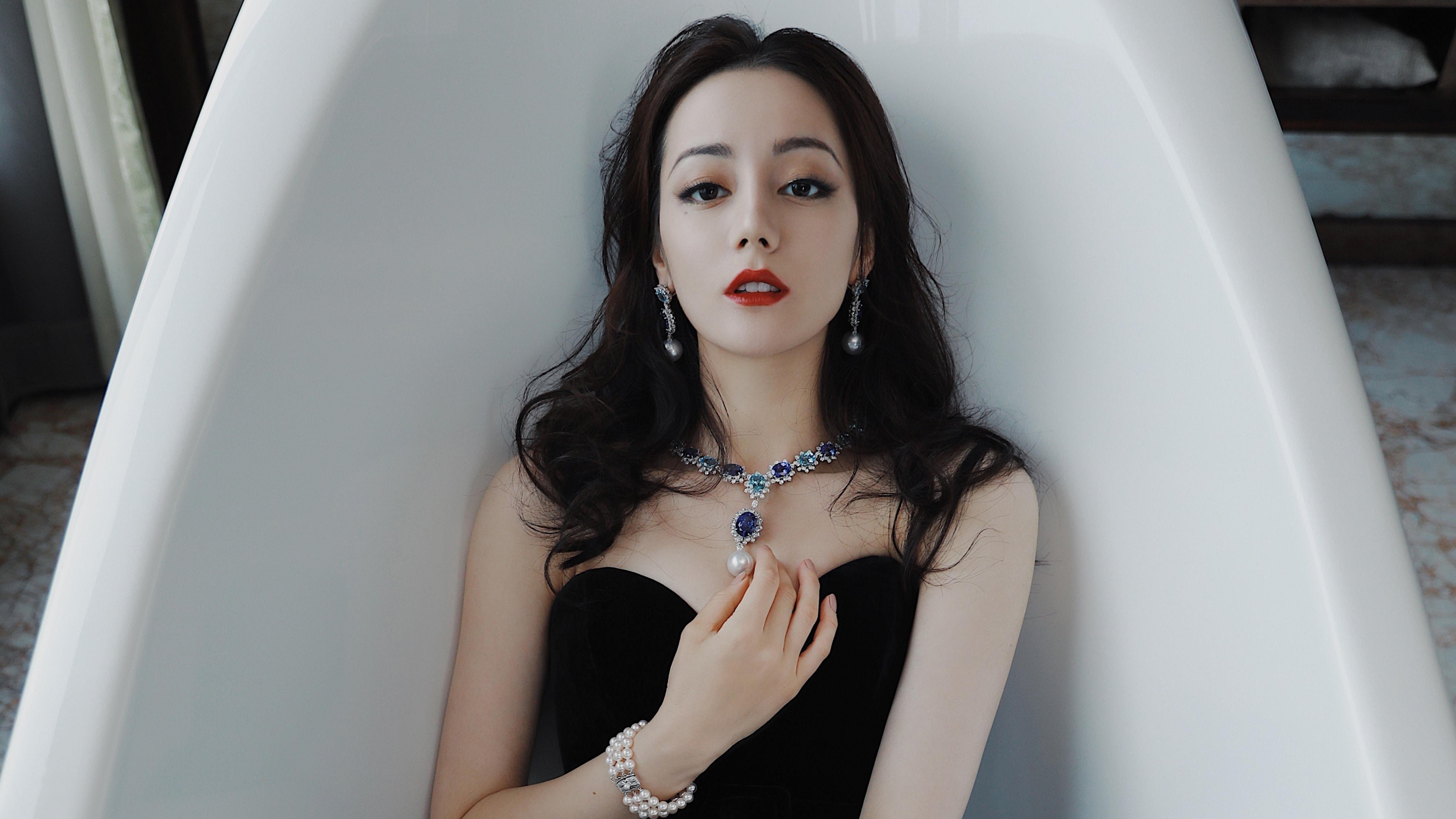 辽宁飞豹核心球员恢复训练备战决赛,辽宁飞豹吧 百度贴吧